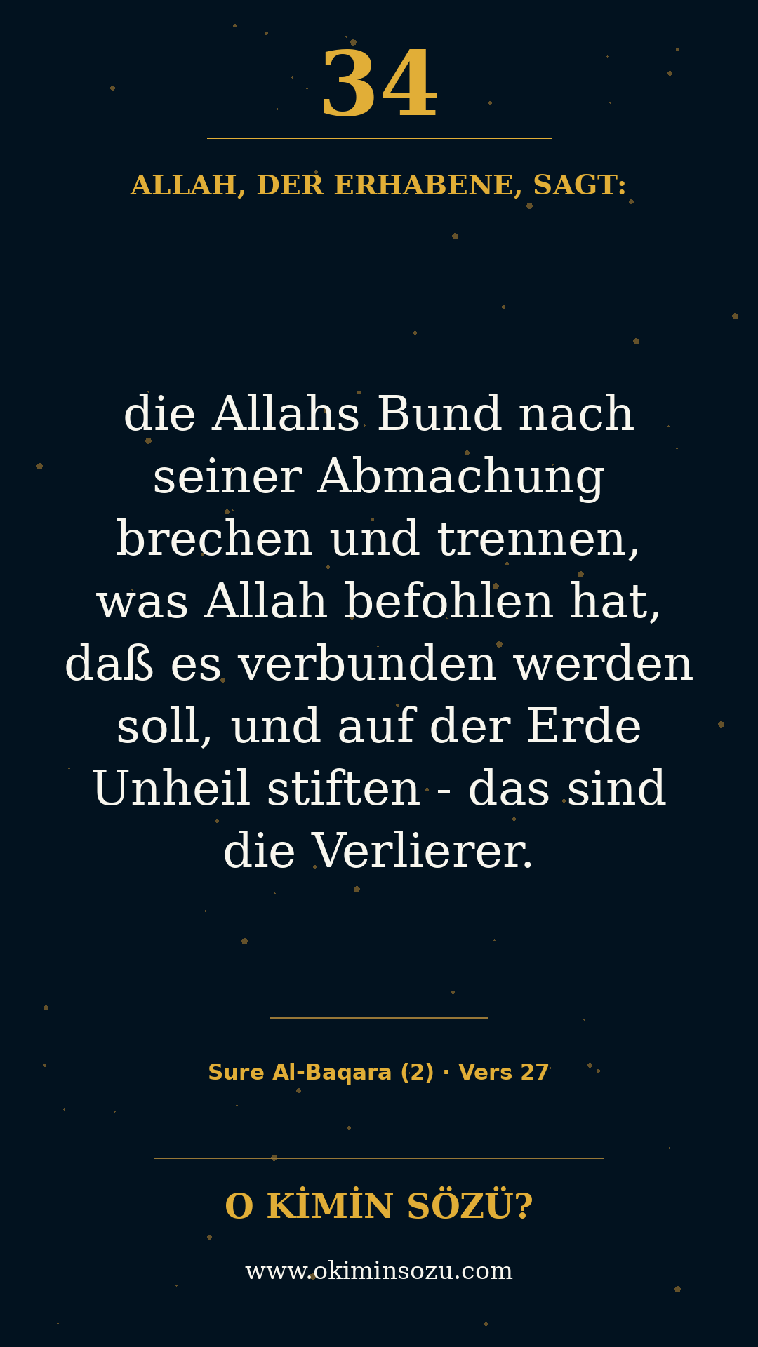 quran 0034 s002 a027