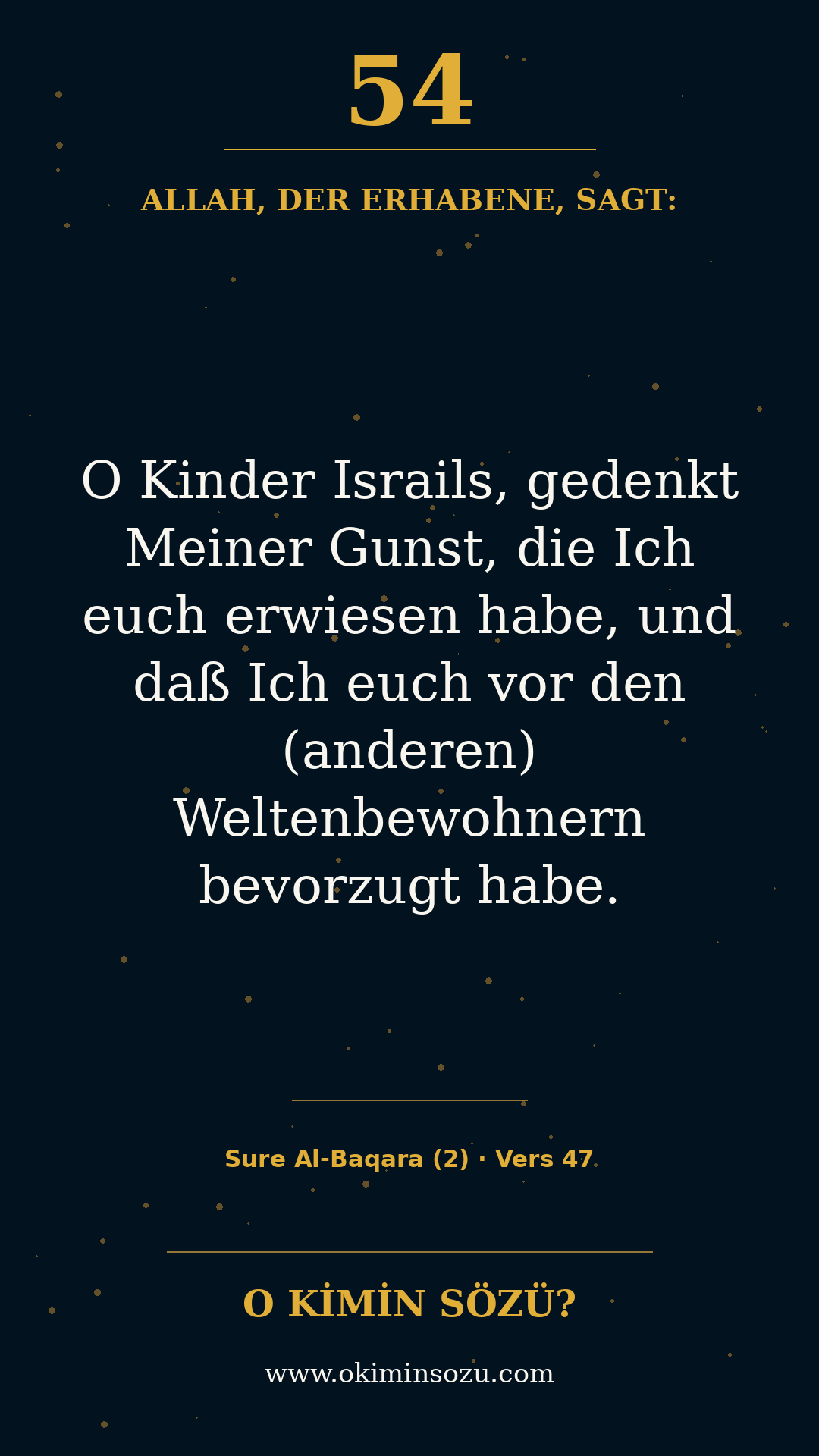 quran 0054 s002 a047