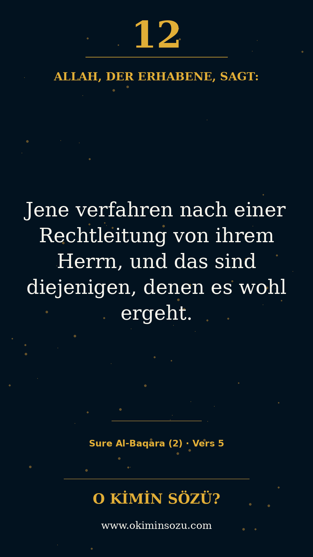 quran 0012 s002 a005