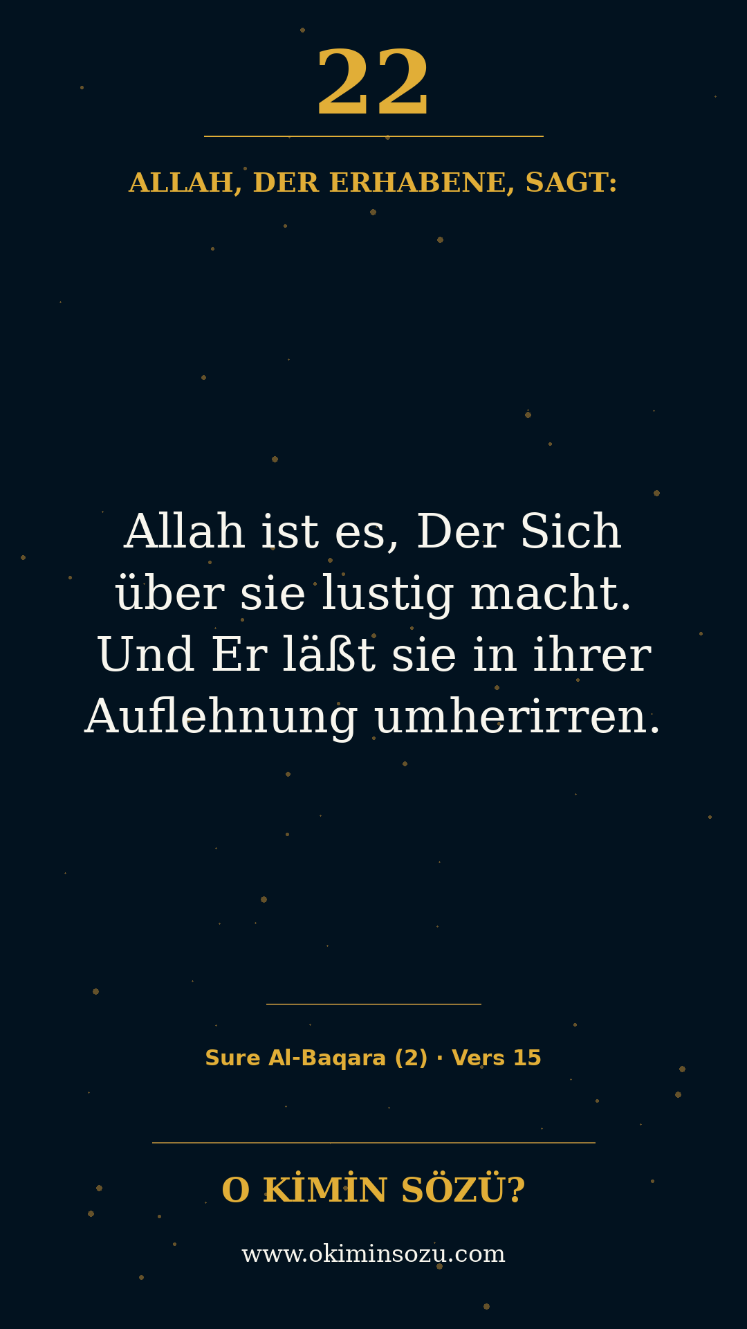 quran 0022 s002 a015