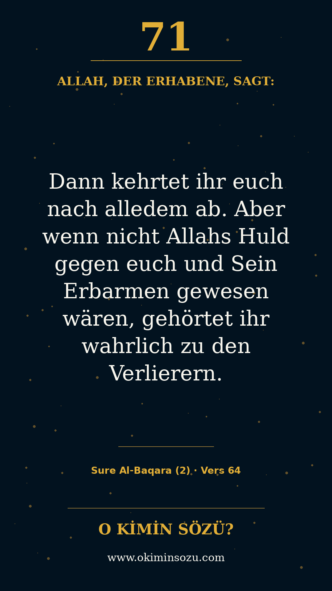 quran 0071 s002 a064