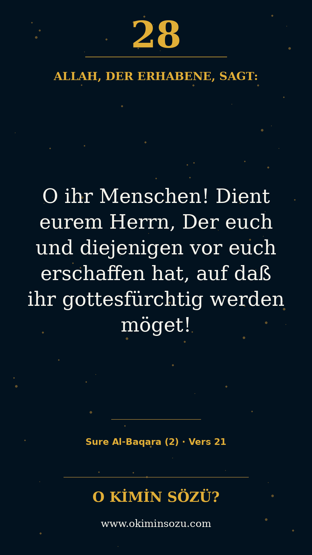 quran 0028 s002 a021