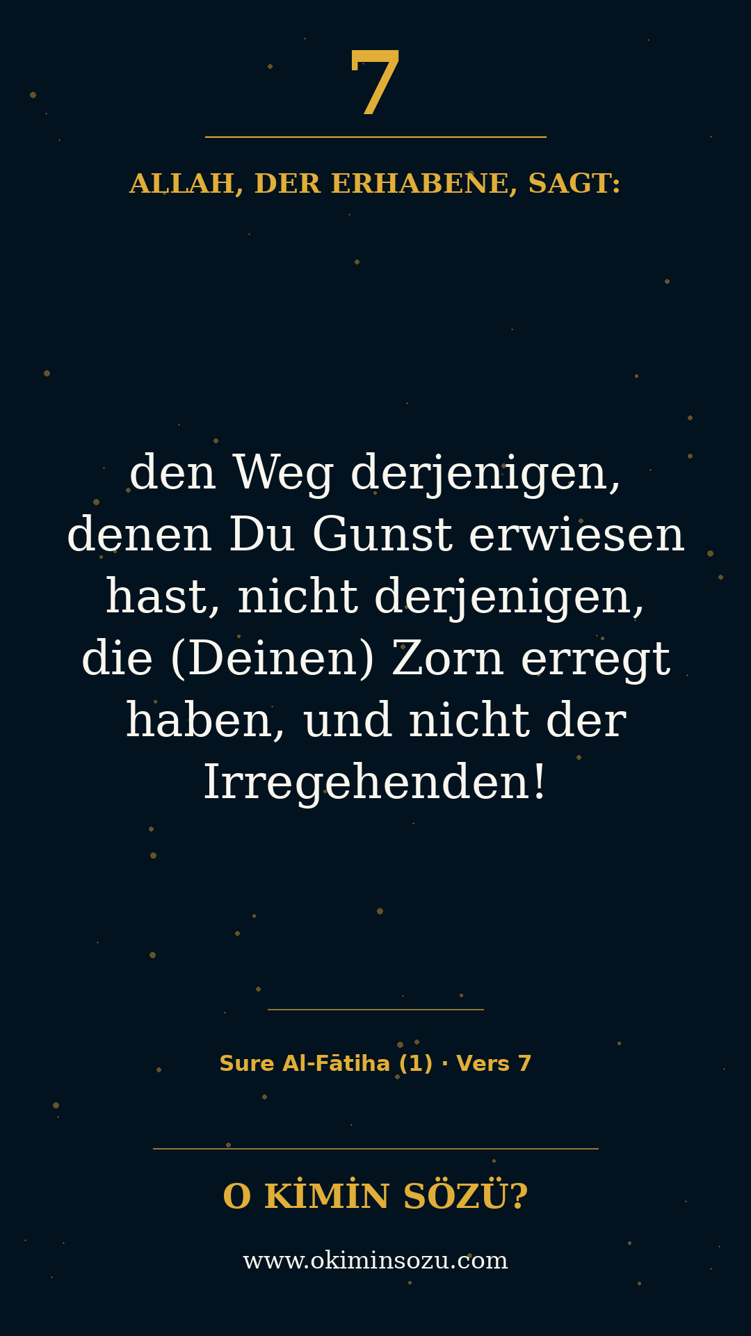 quran 0007 s001 a007