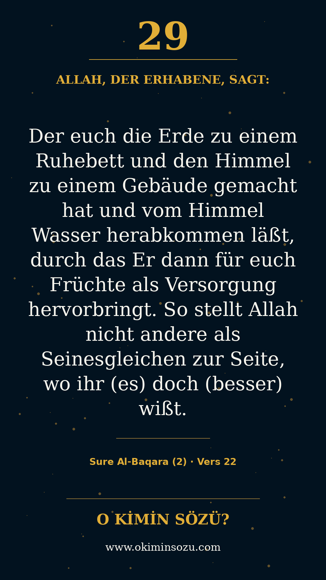 quran 0029 s002 a022