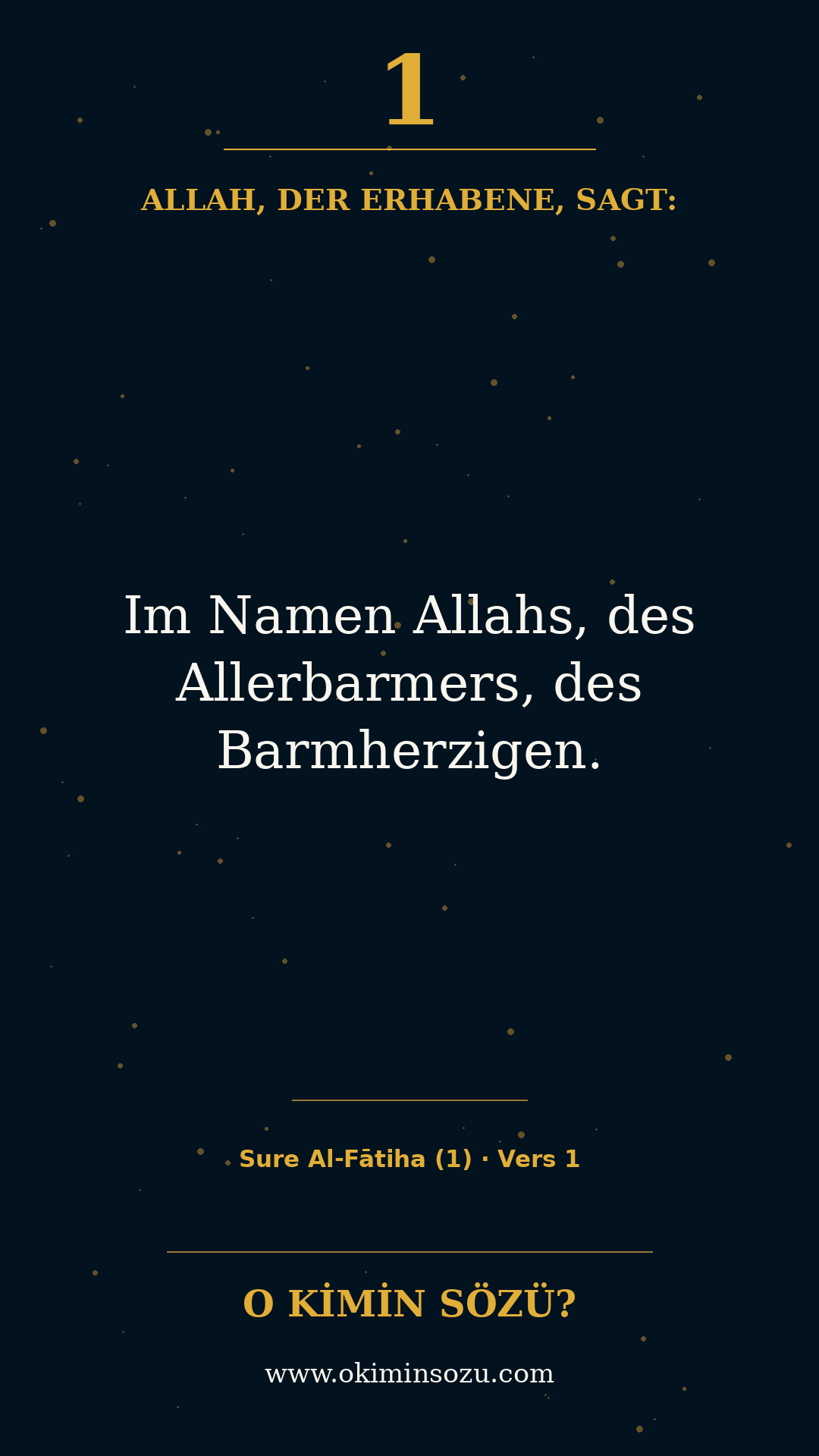 quran 0001 s001 a001