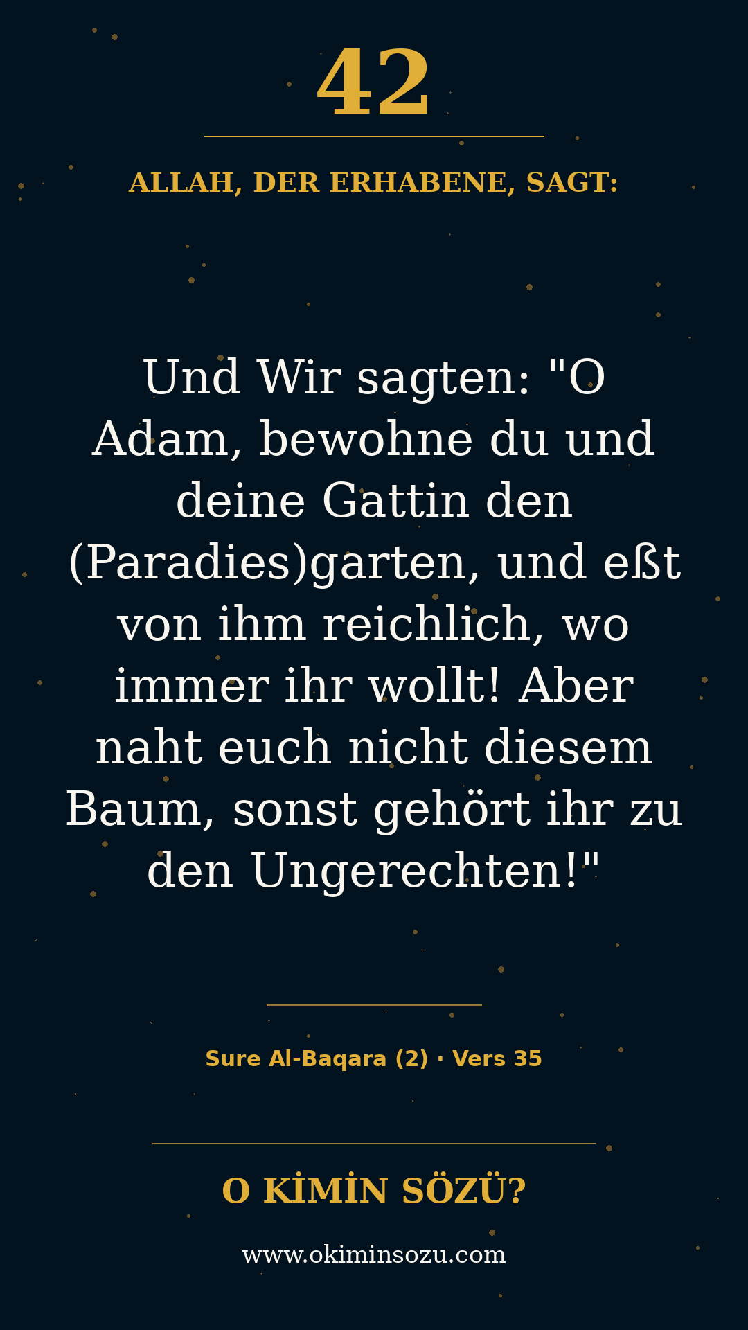 quran 0042 s002 a035