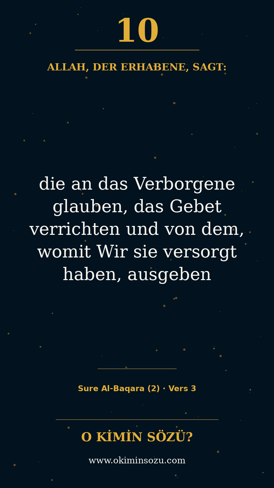 quran 0010 s002 a003
