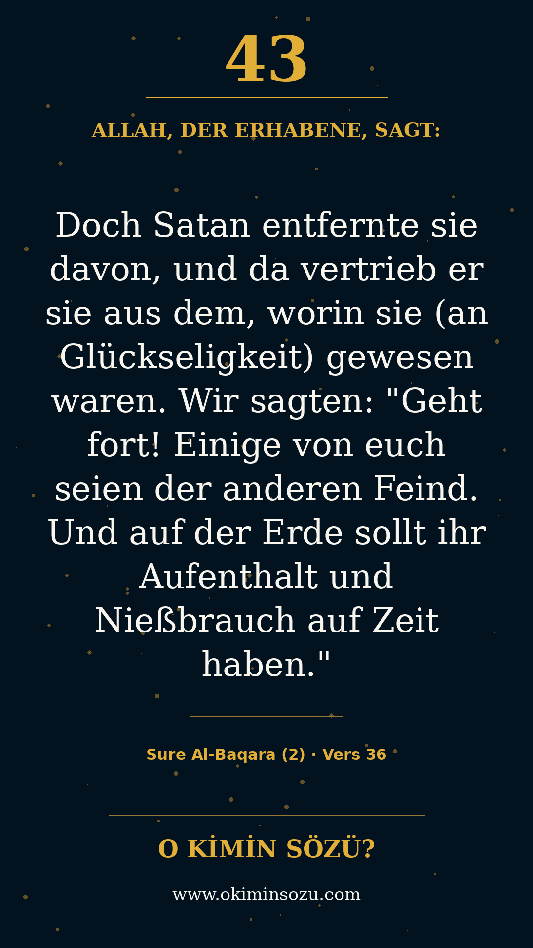 quran 0043 s002 a036