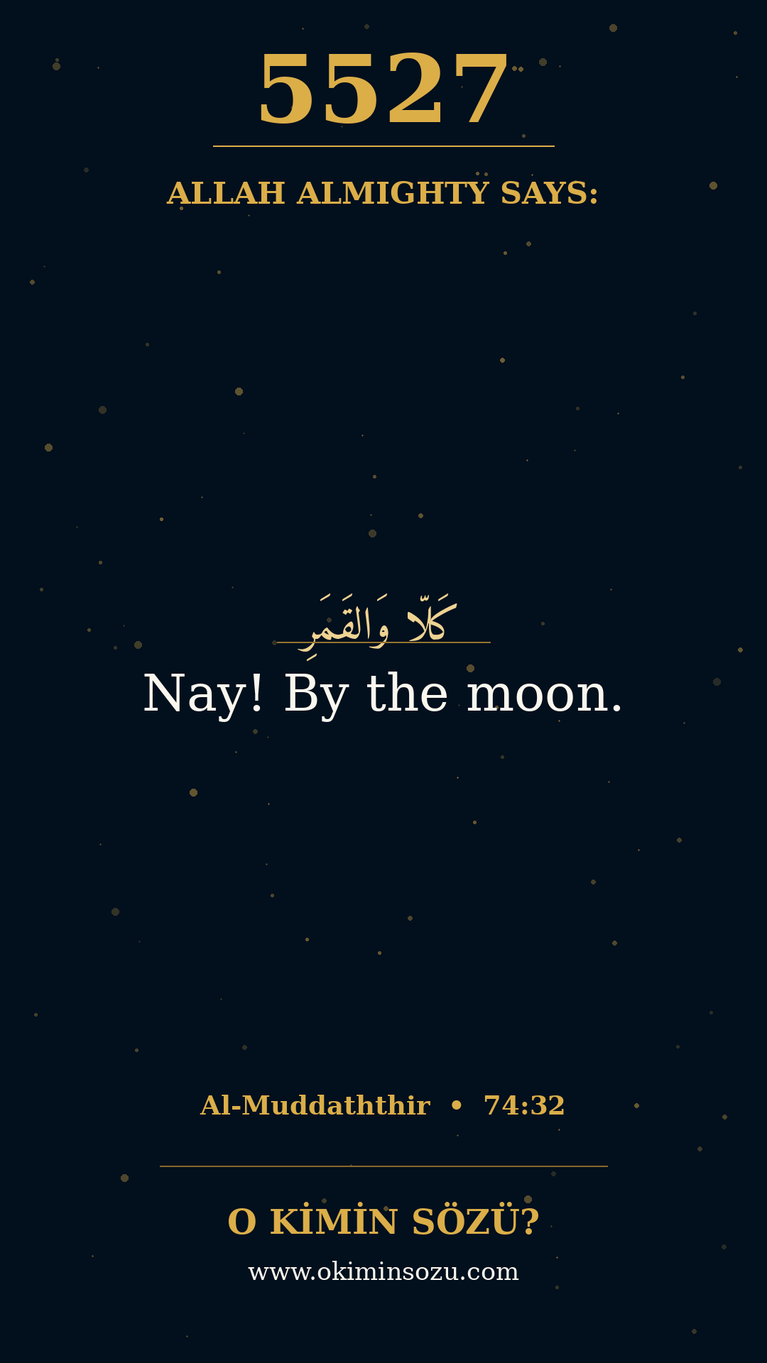 5527