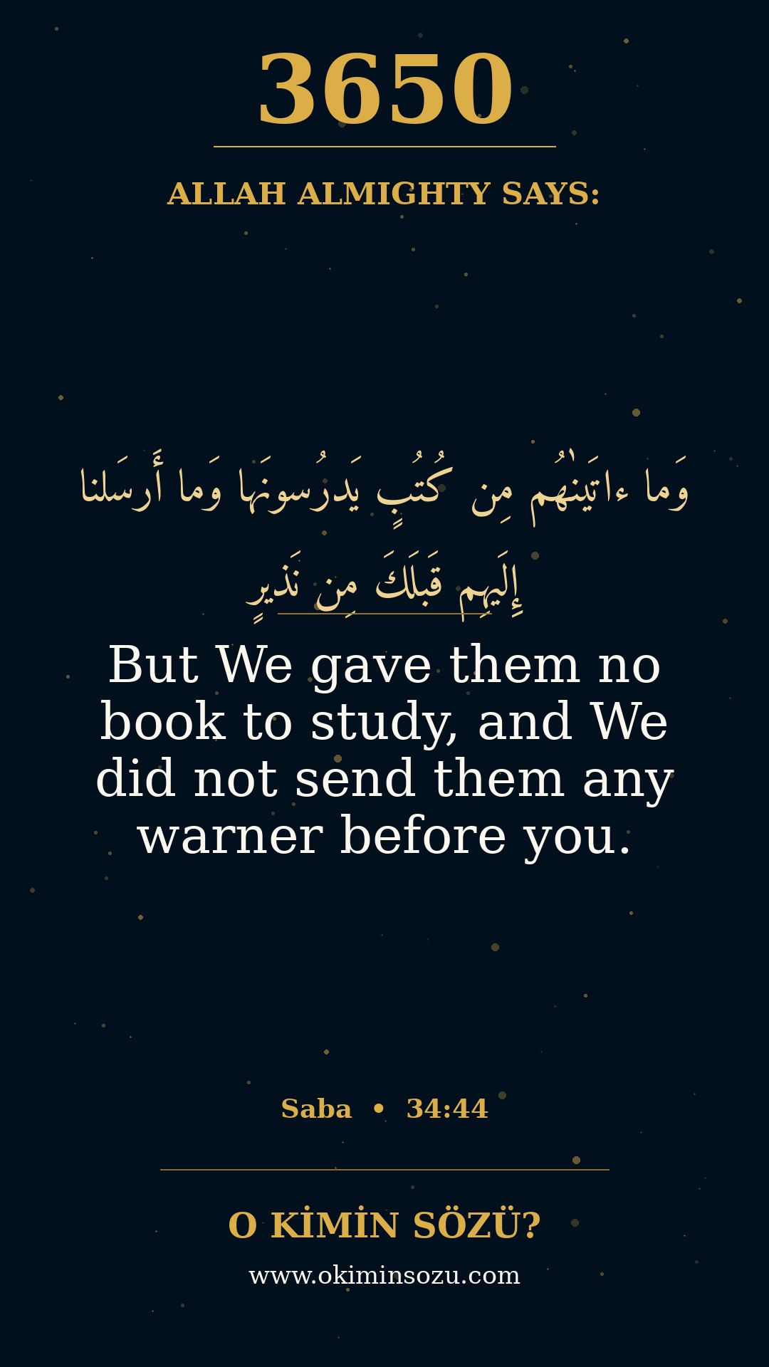 3650