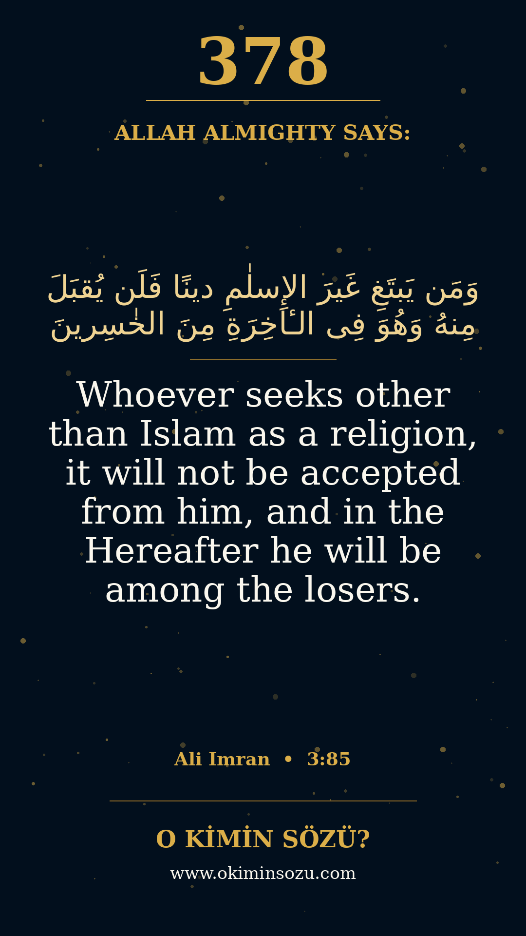0378