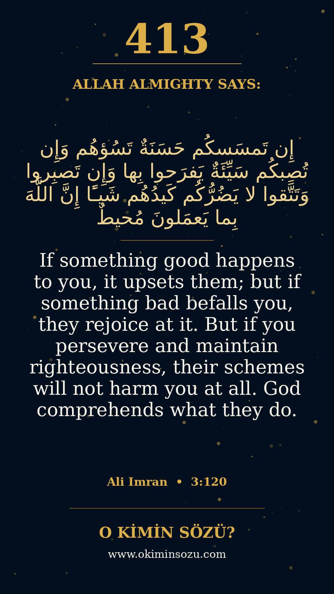 0413