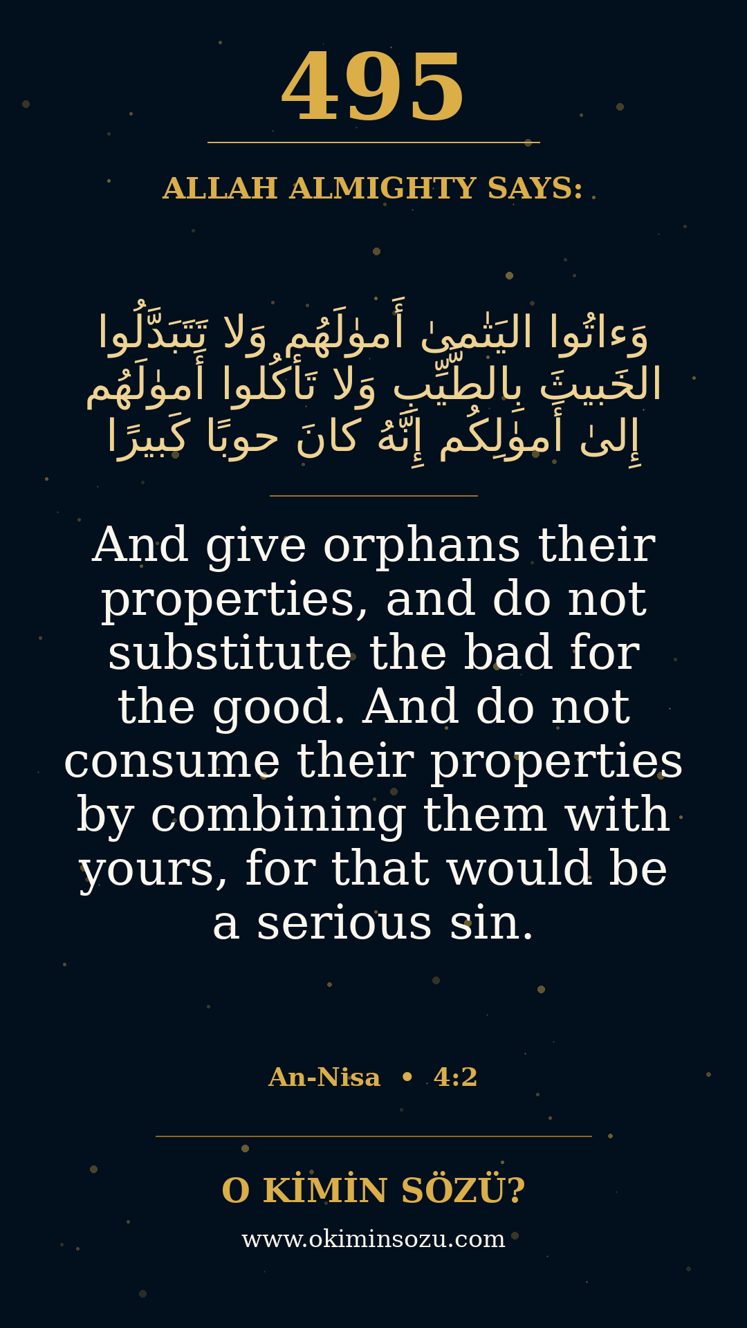 0495