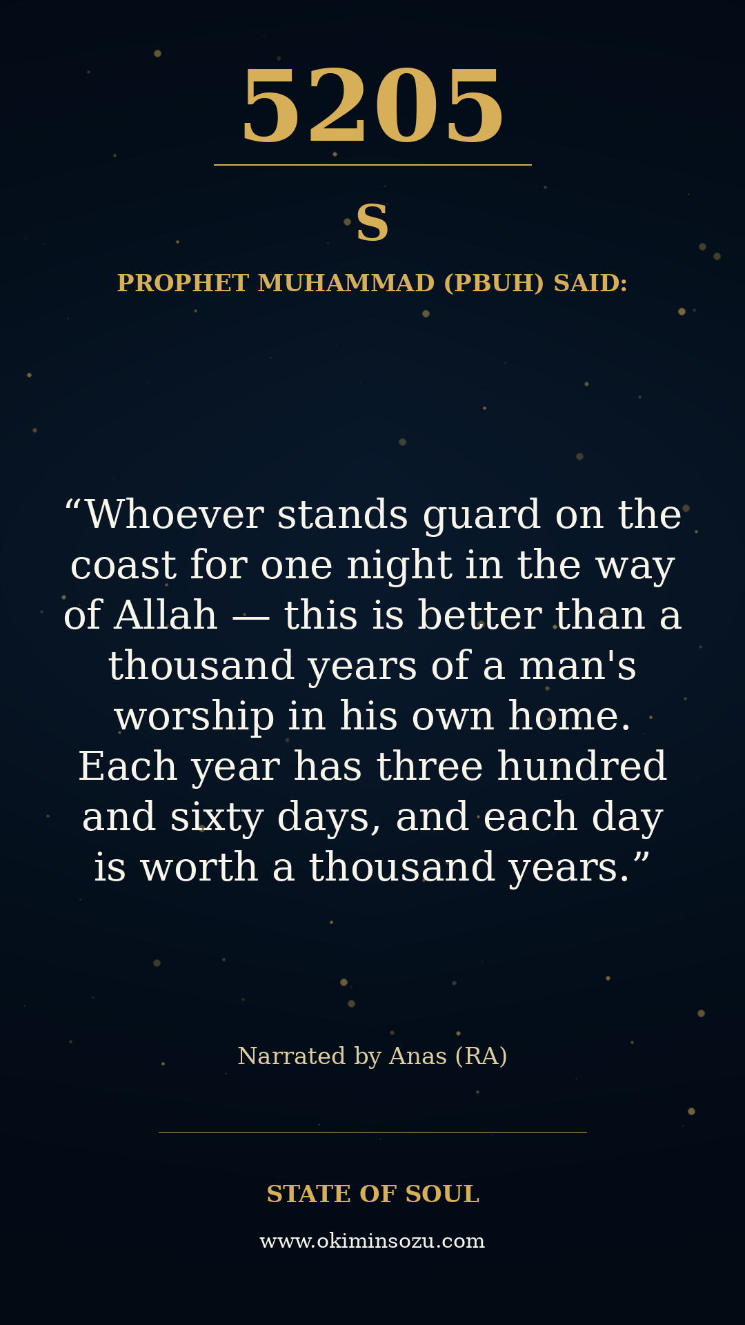 5205