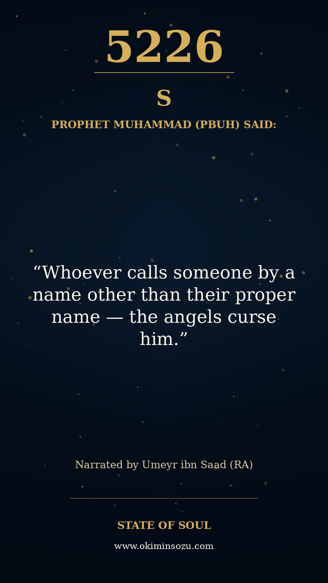 5226