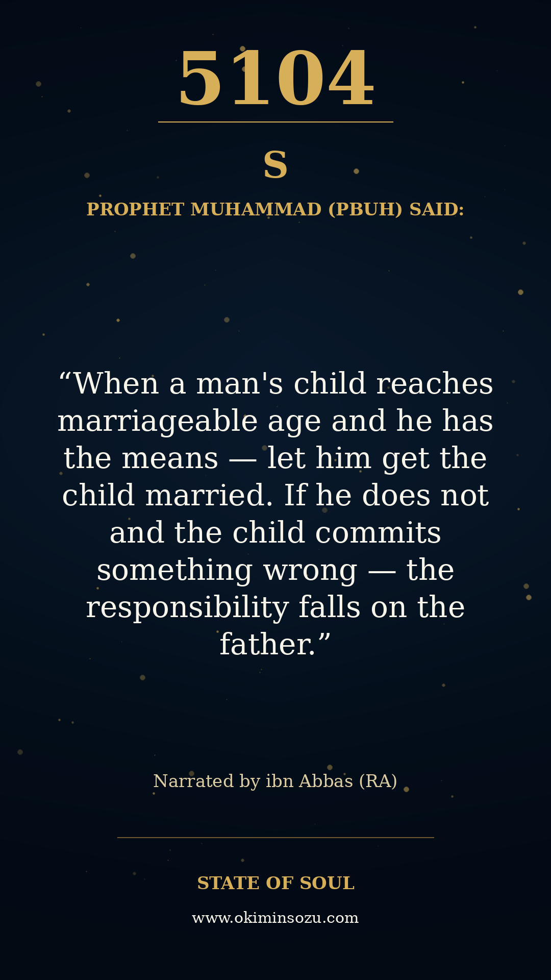 5104