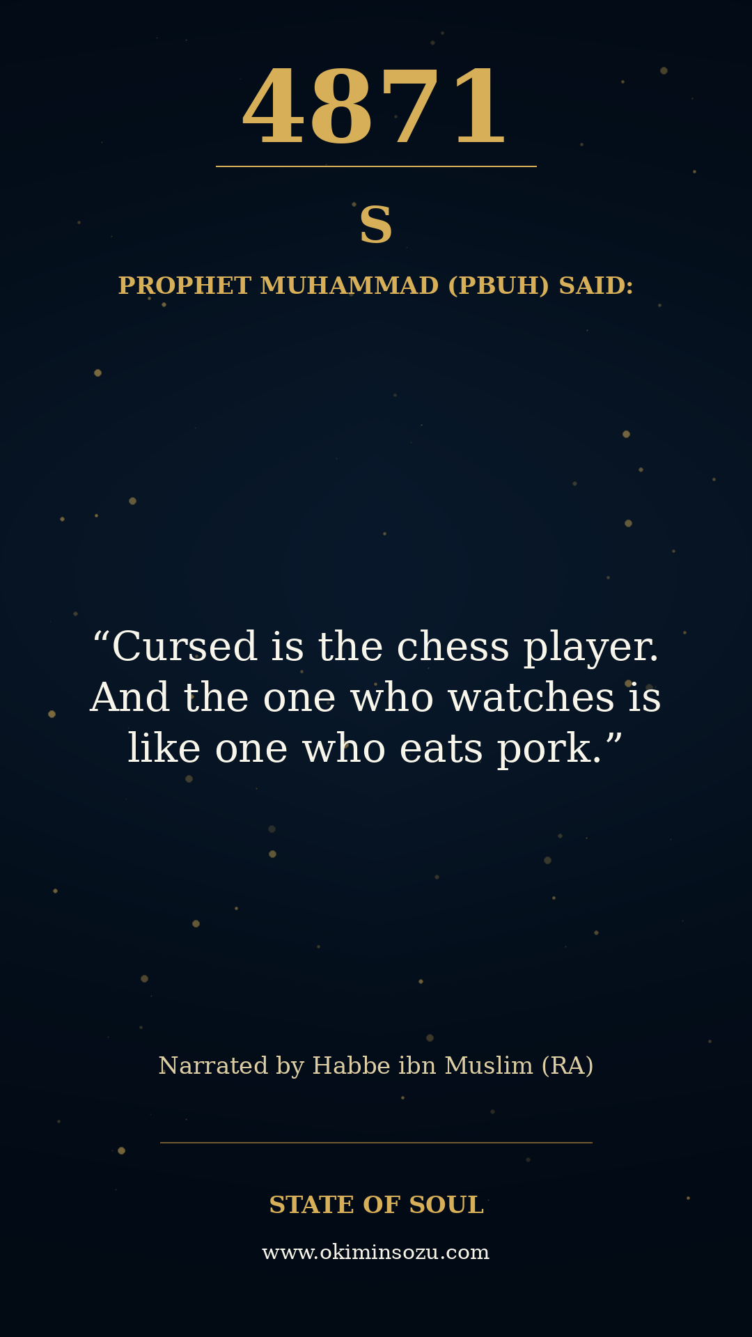4871
