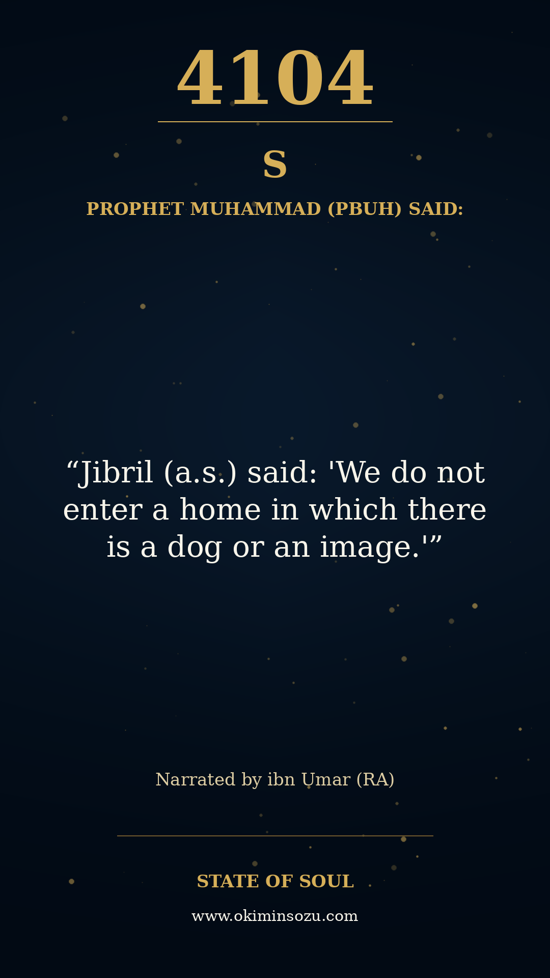 4104