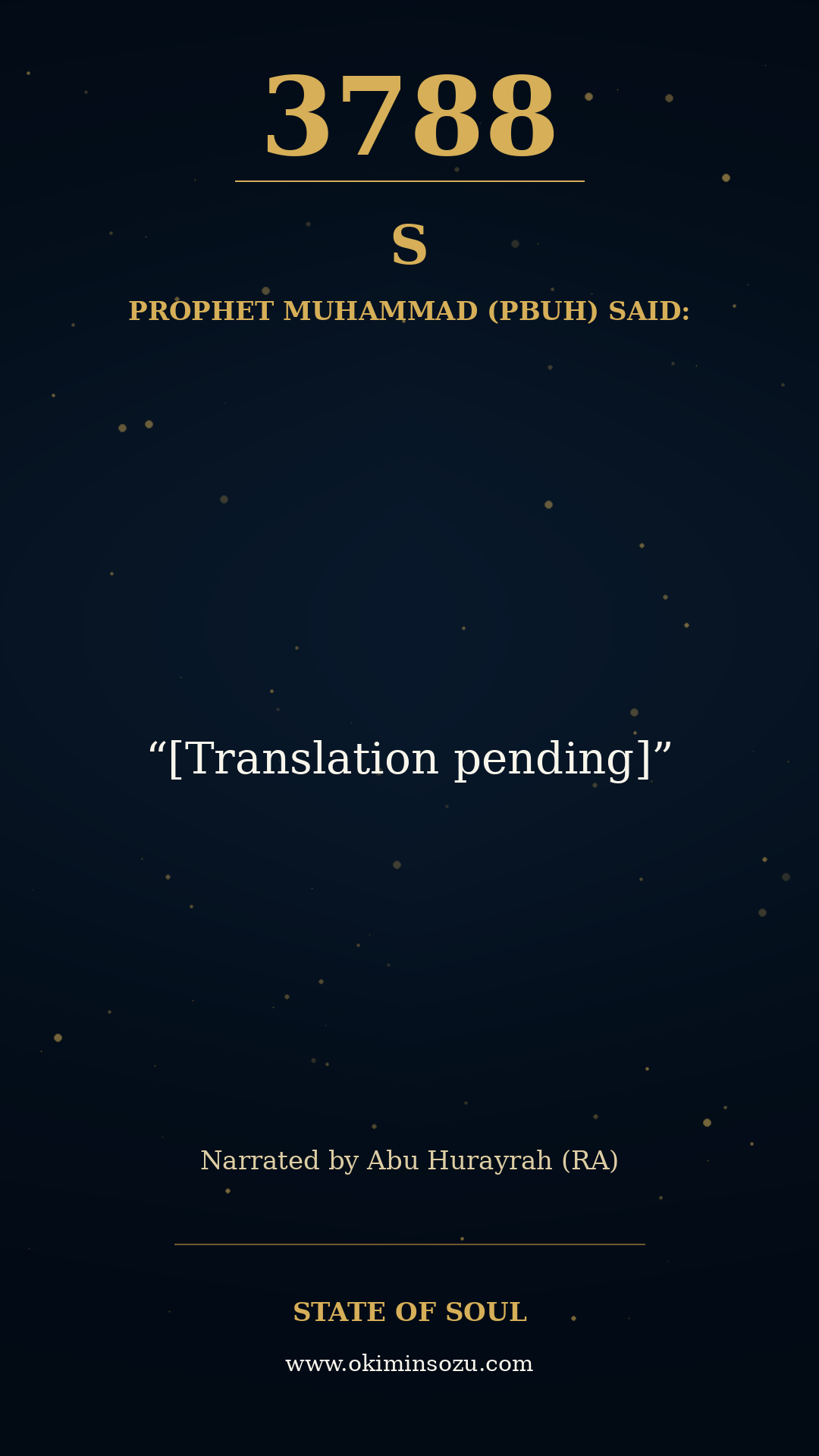 3788