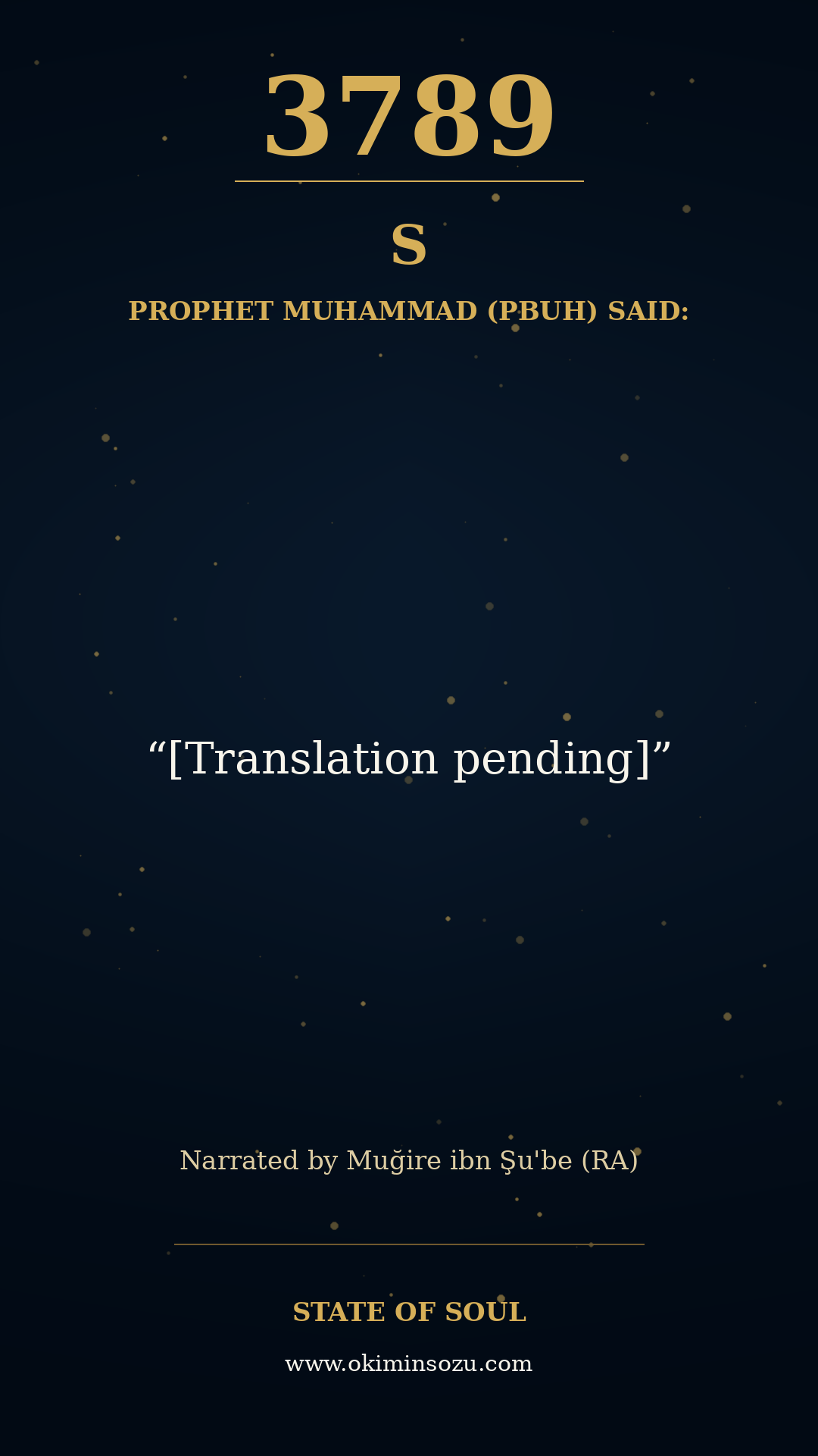 3789