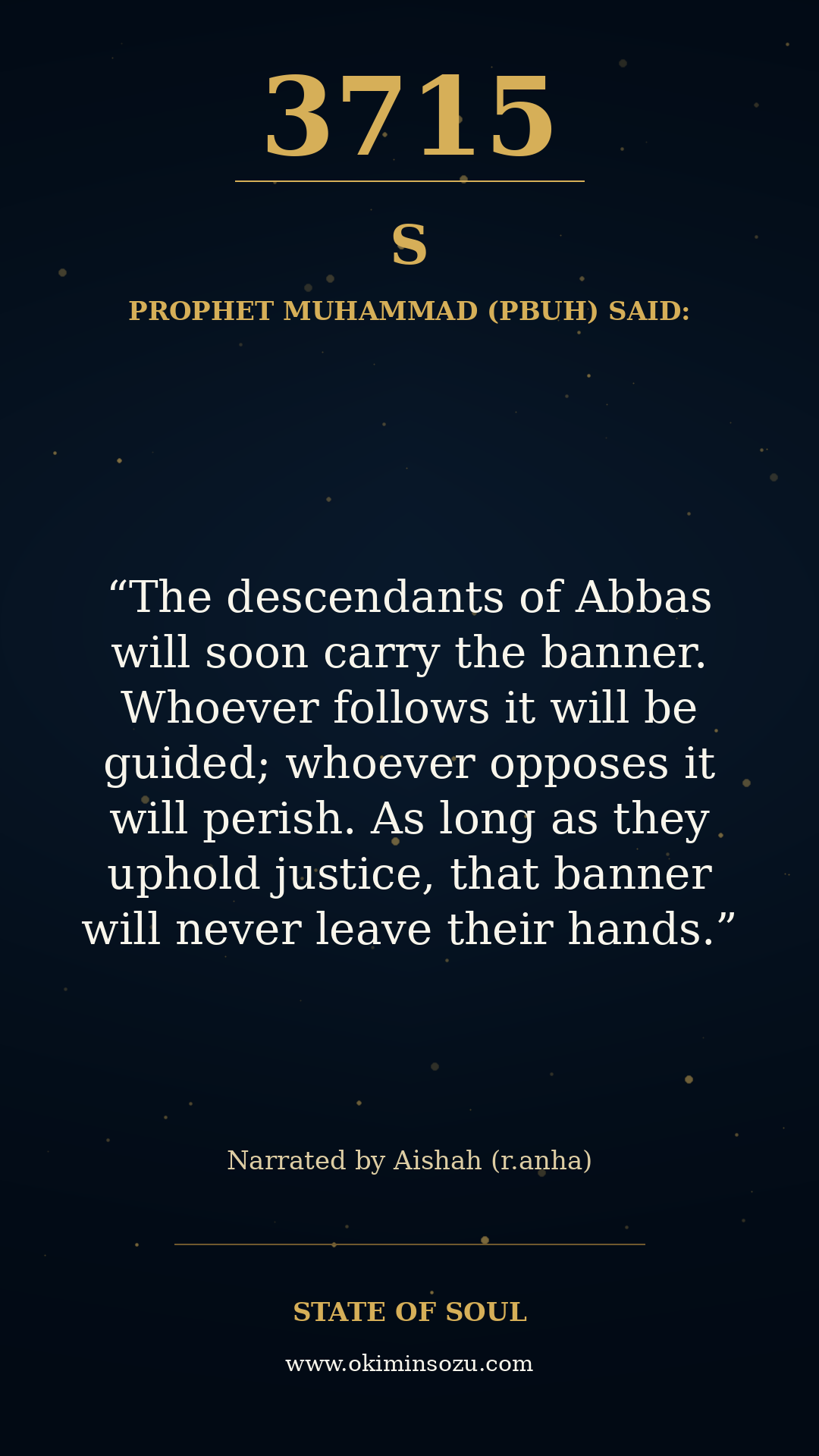 3715