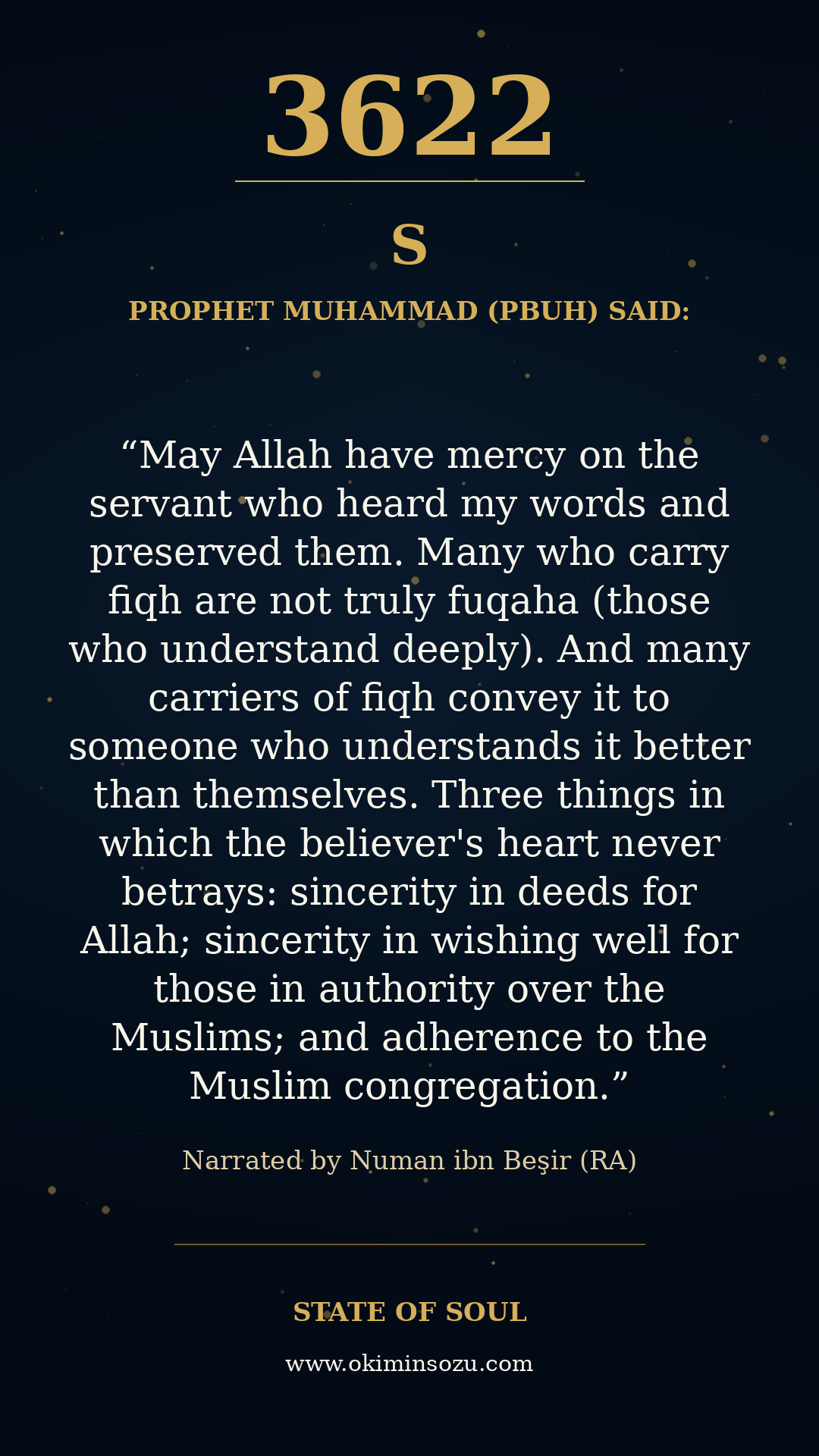 3622
