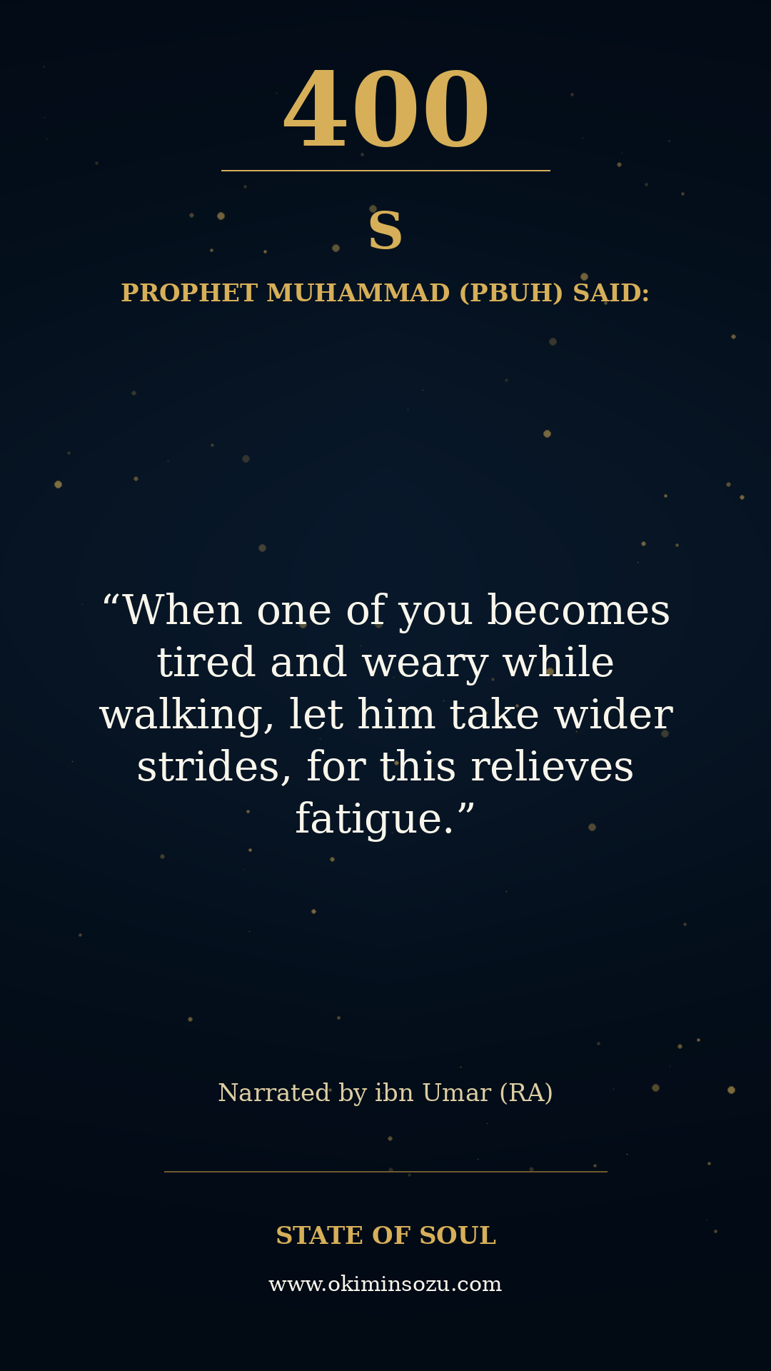 0400