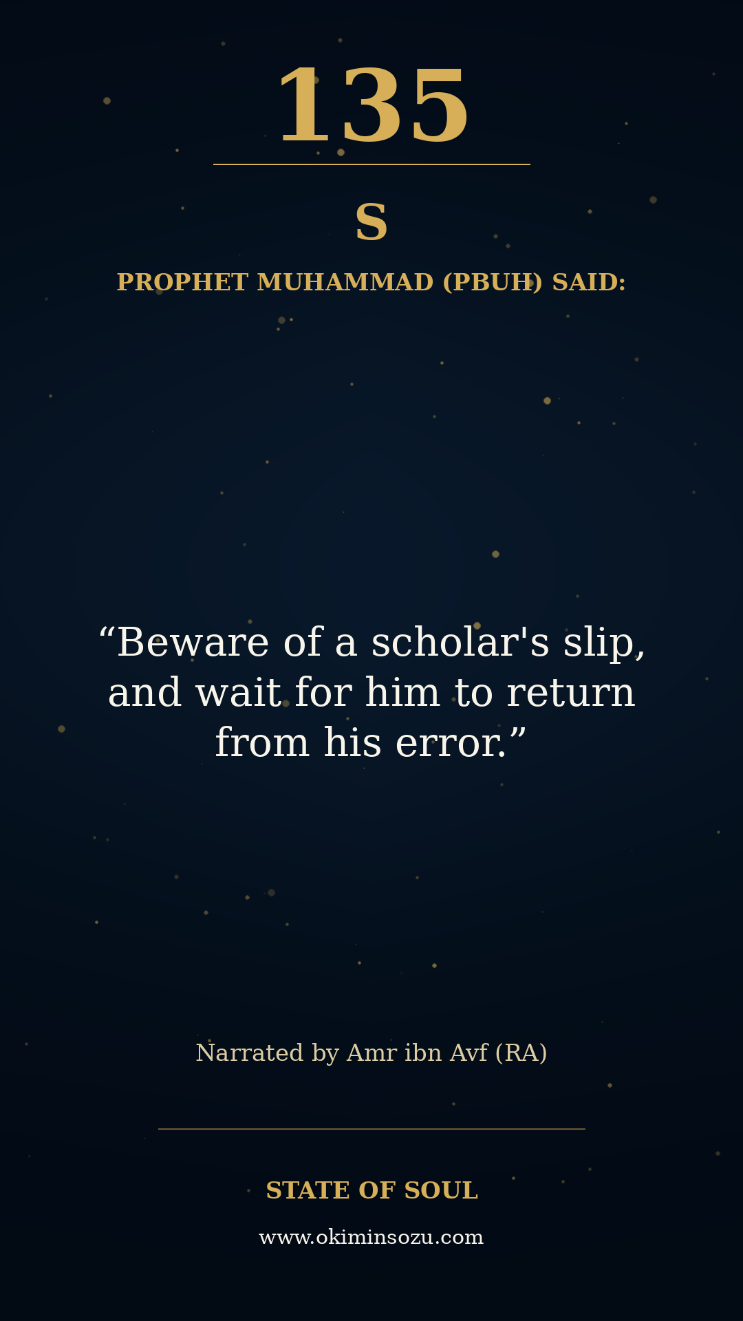0135