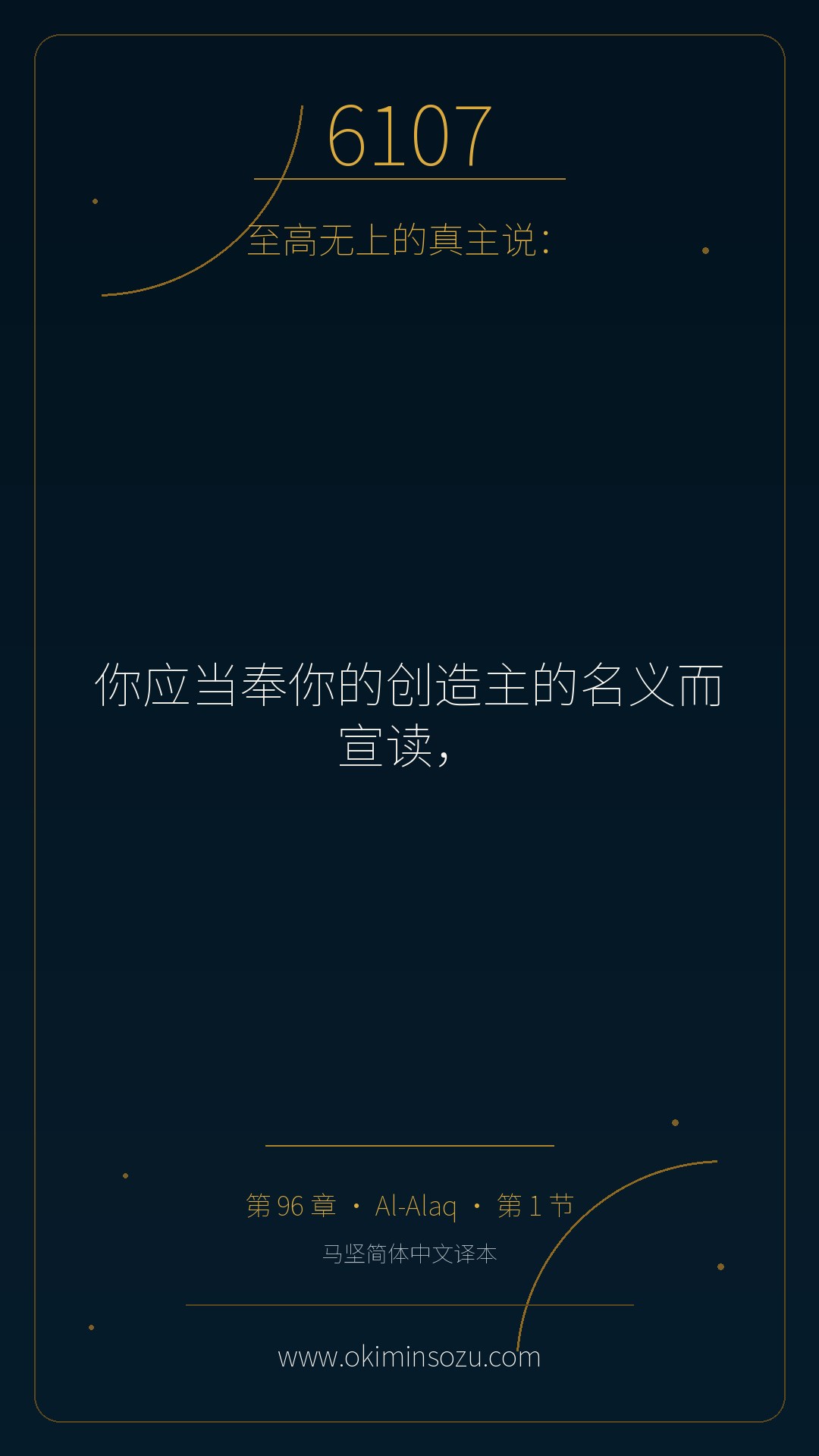 6107 S096 A001