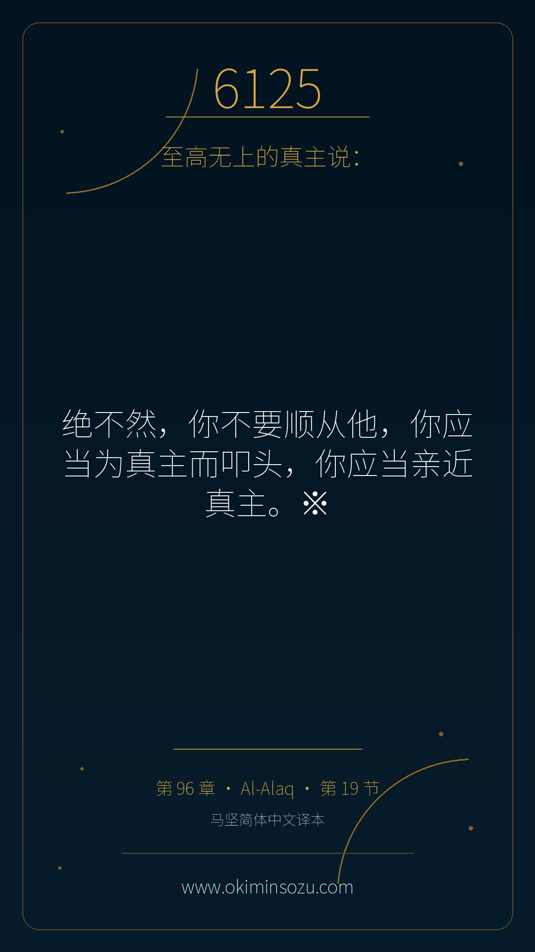6125 S096 A019