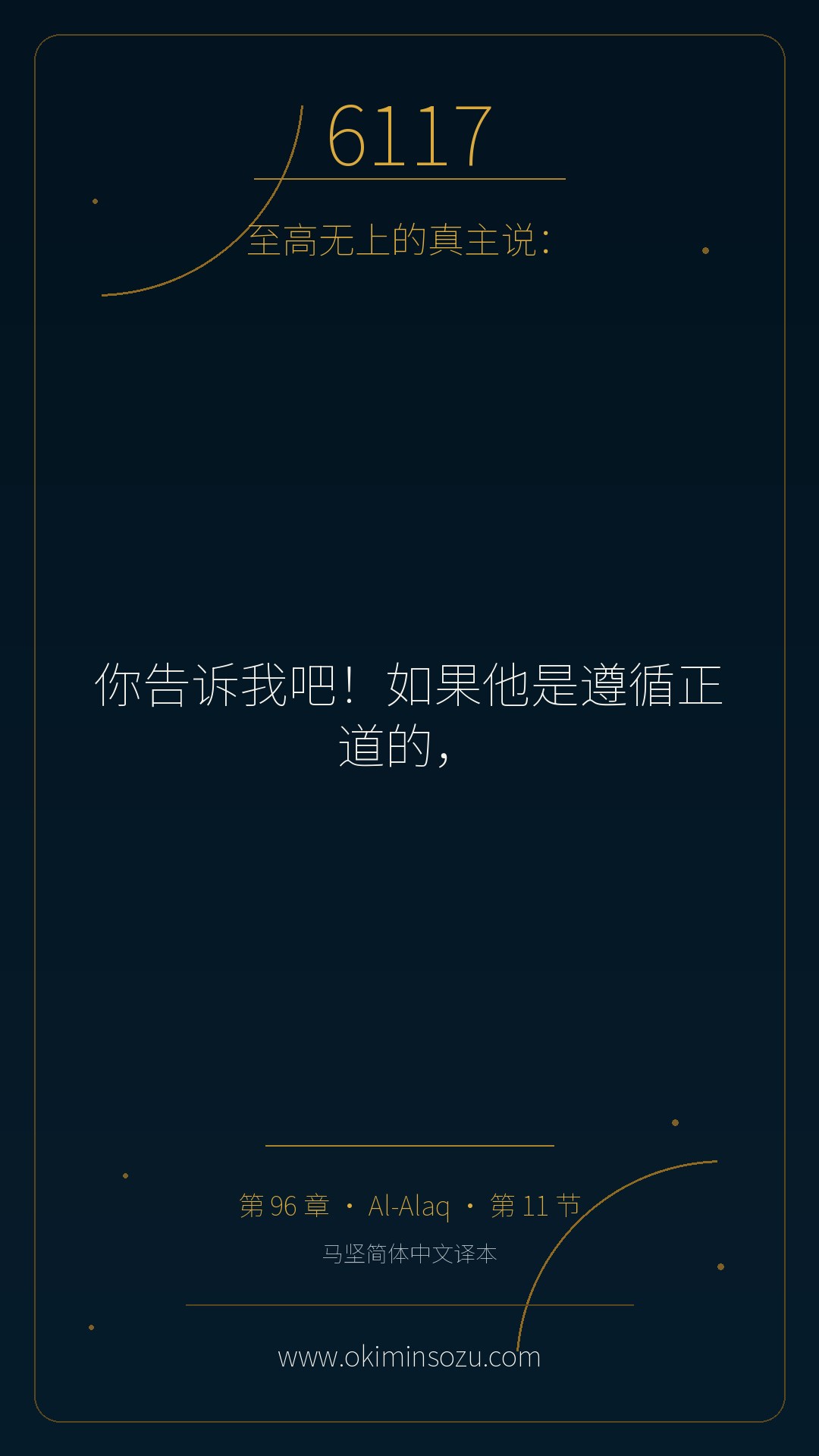 6117 S096 A011