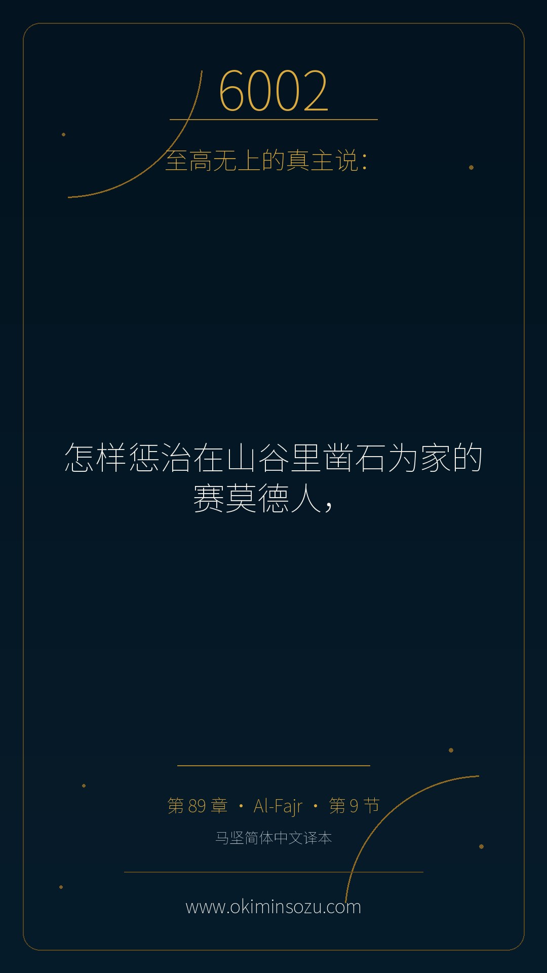 6002 S089 A009