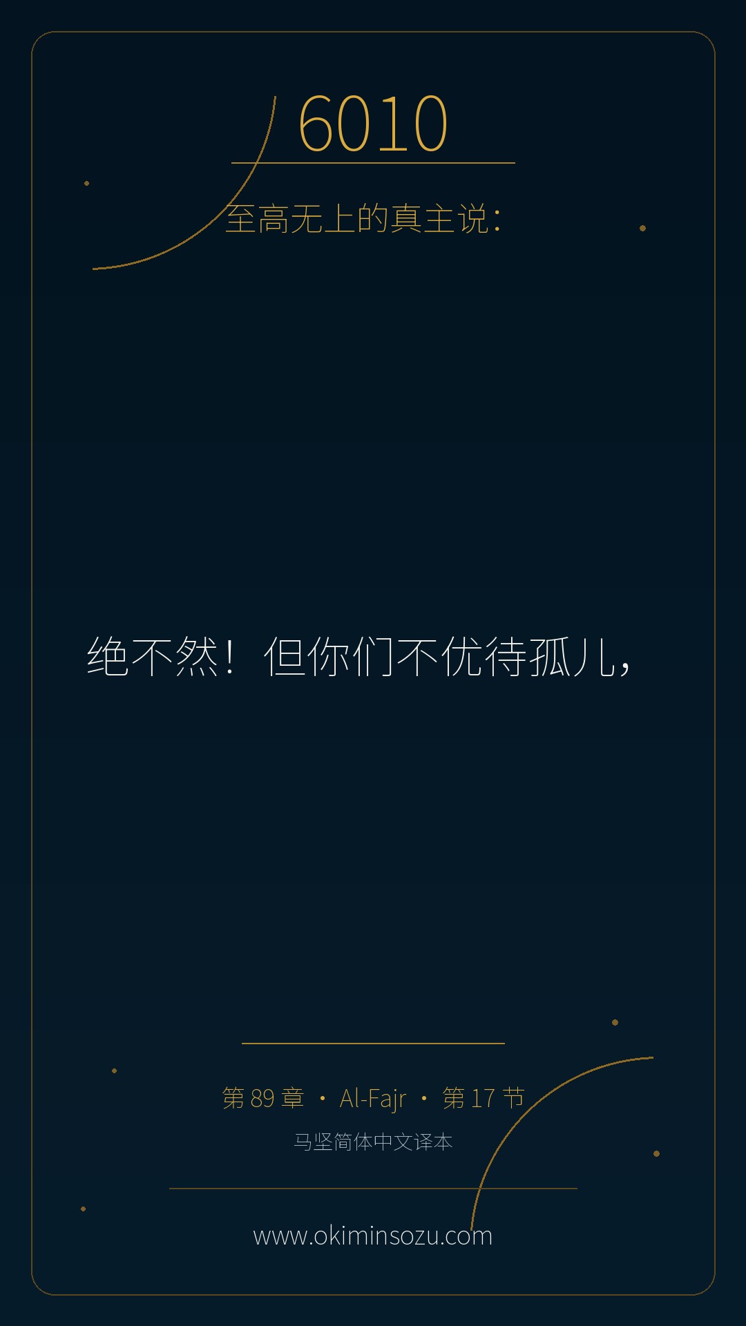 6010 S089 A017