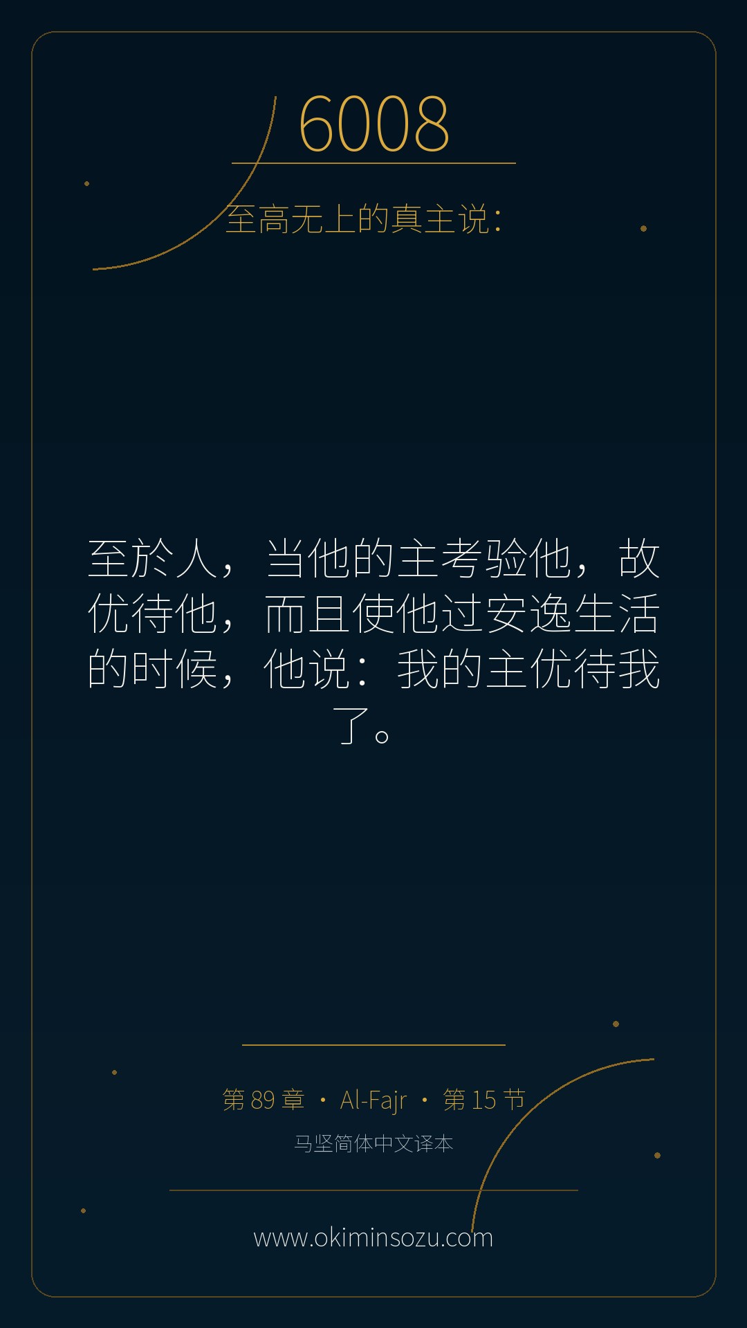 6008 S089 A015