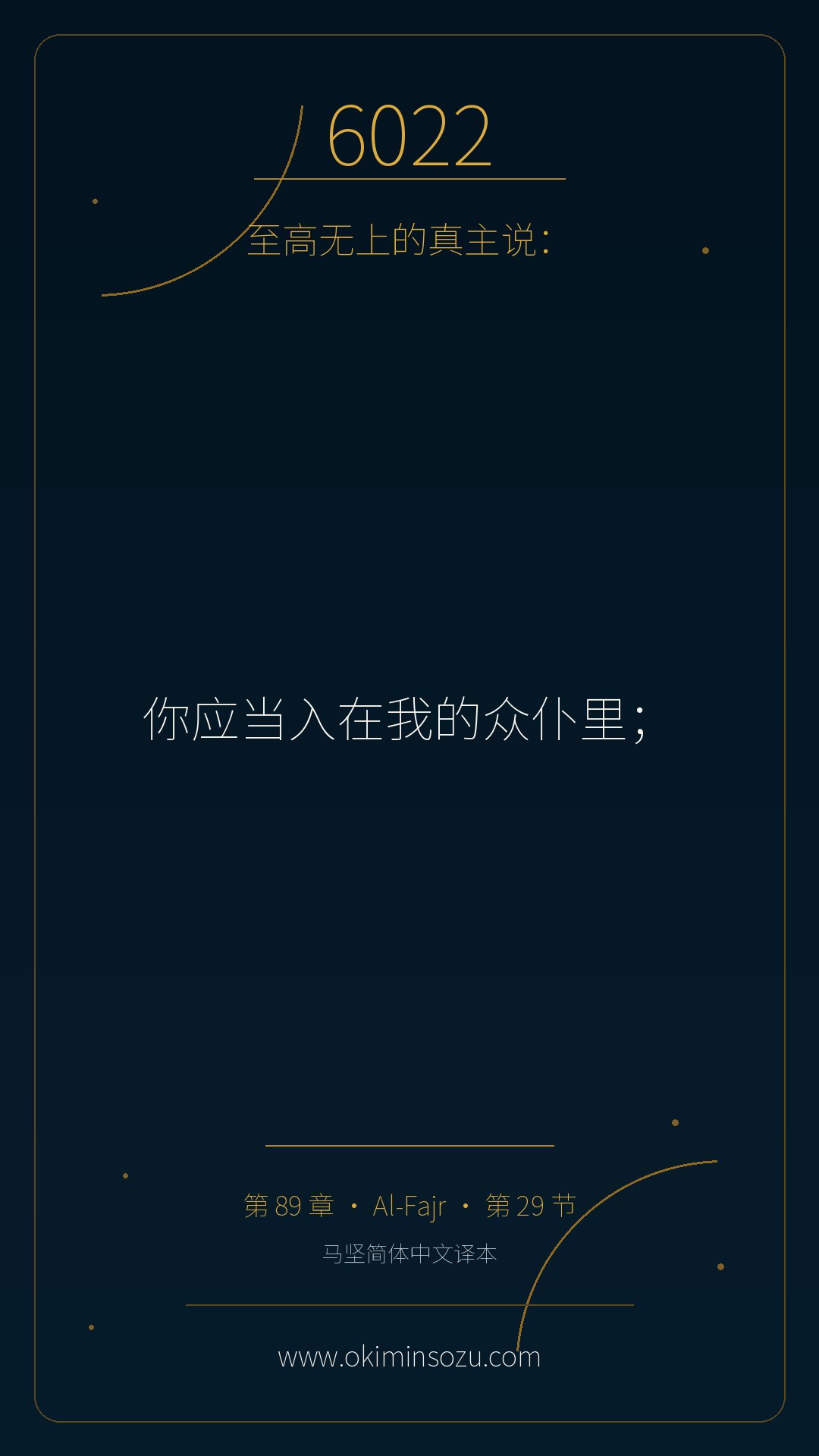 6022 S089 A029