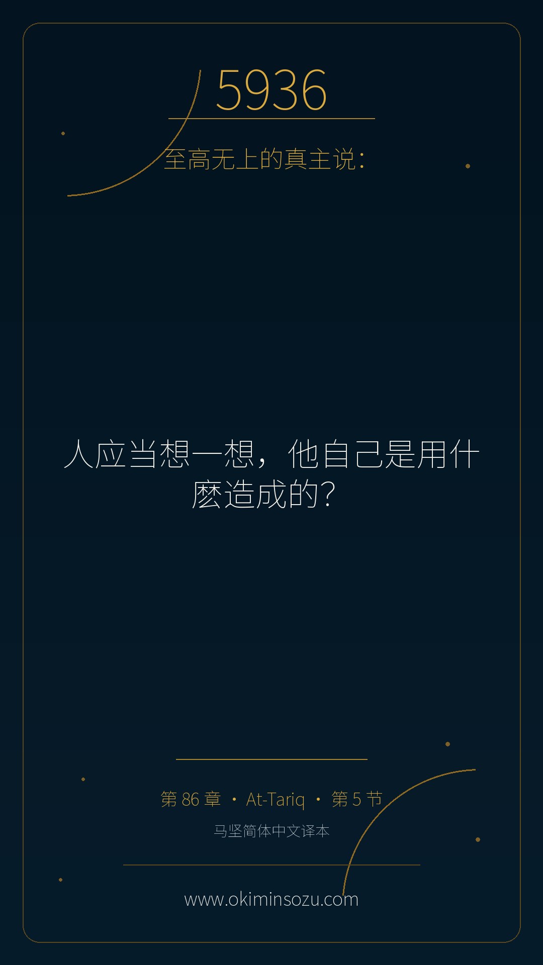5936 S086 A005