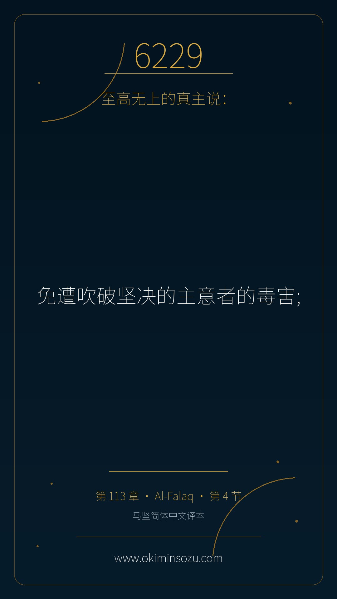 6229 S113 A004