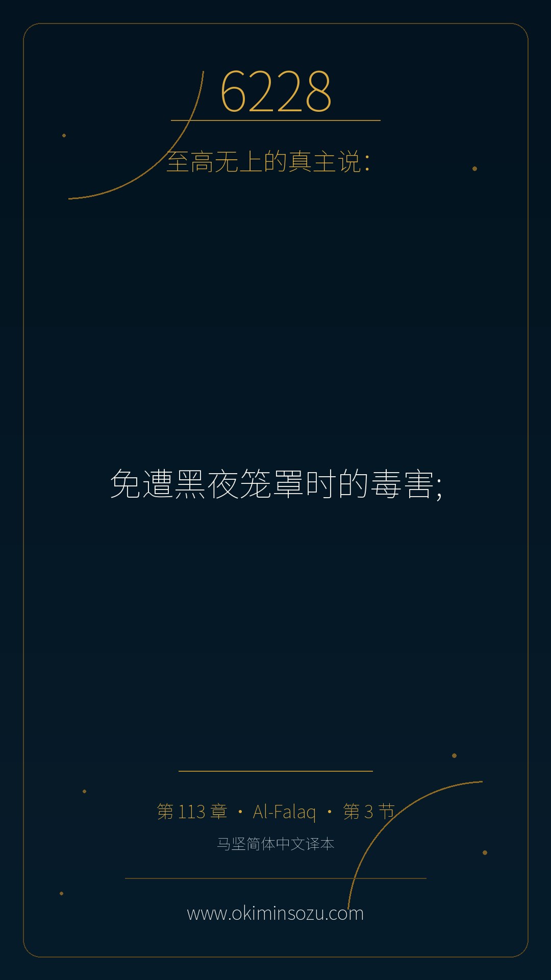 6228 S113 A003