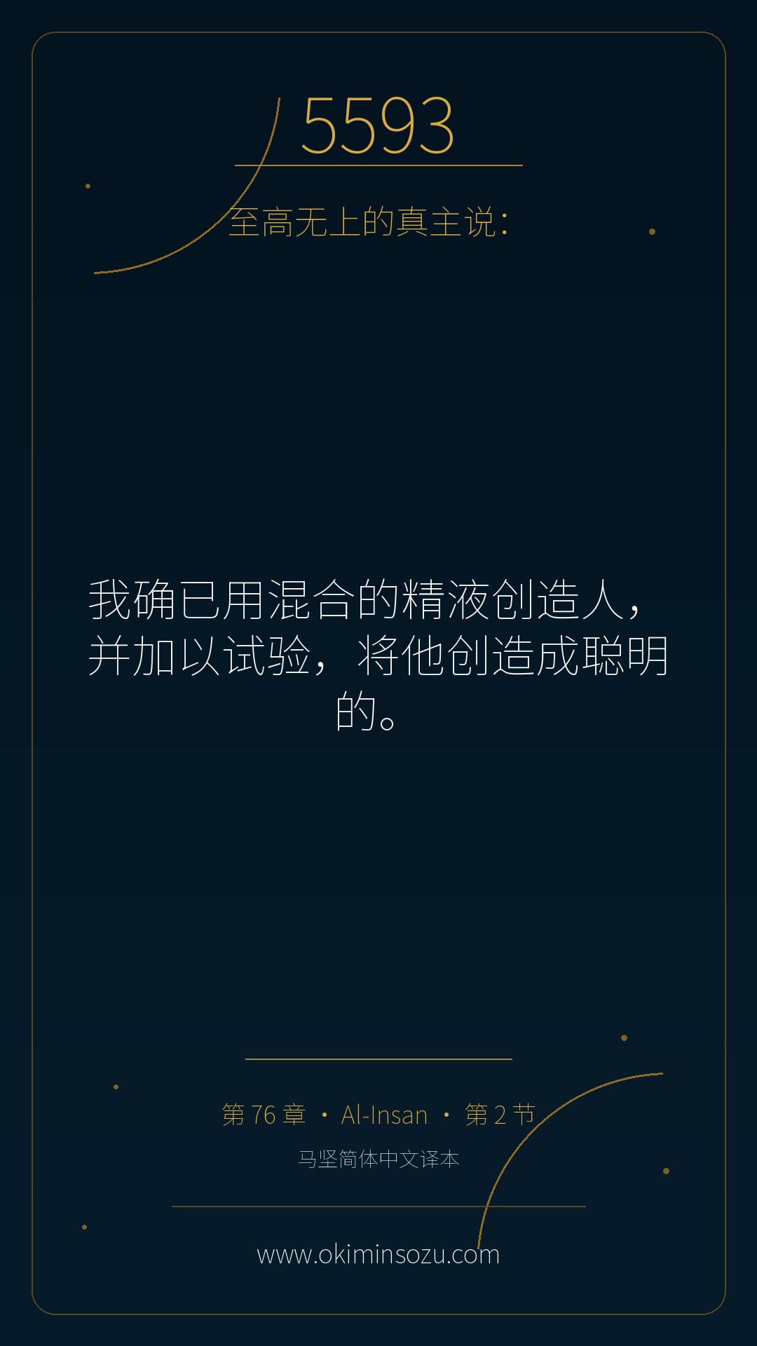 5593 S076 A002