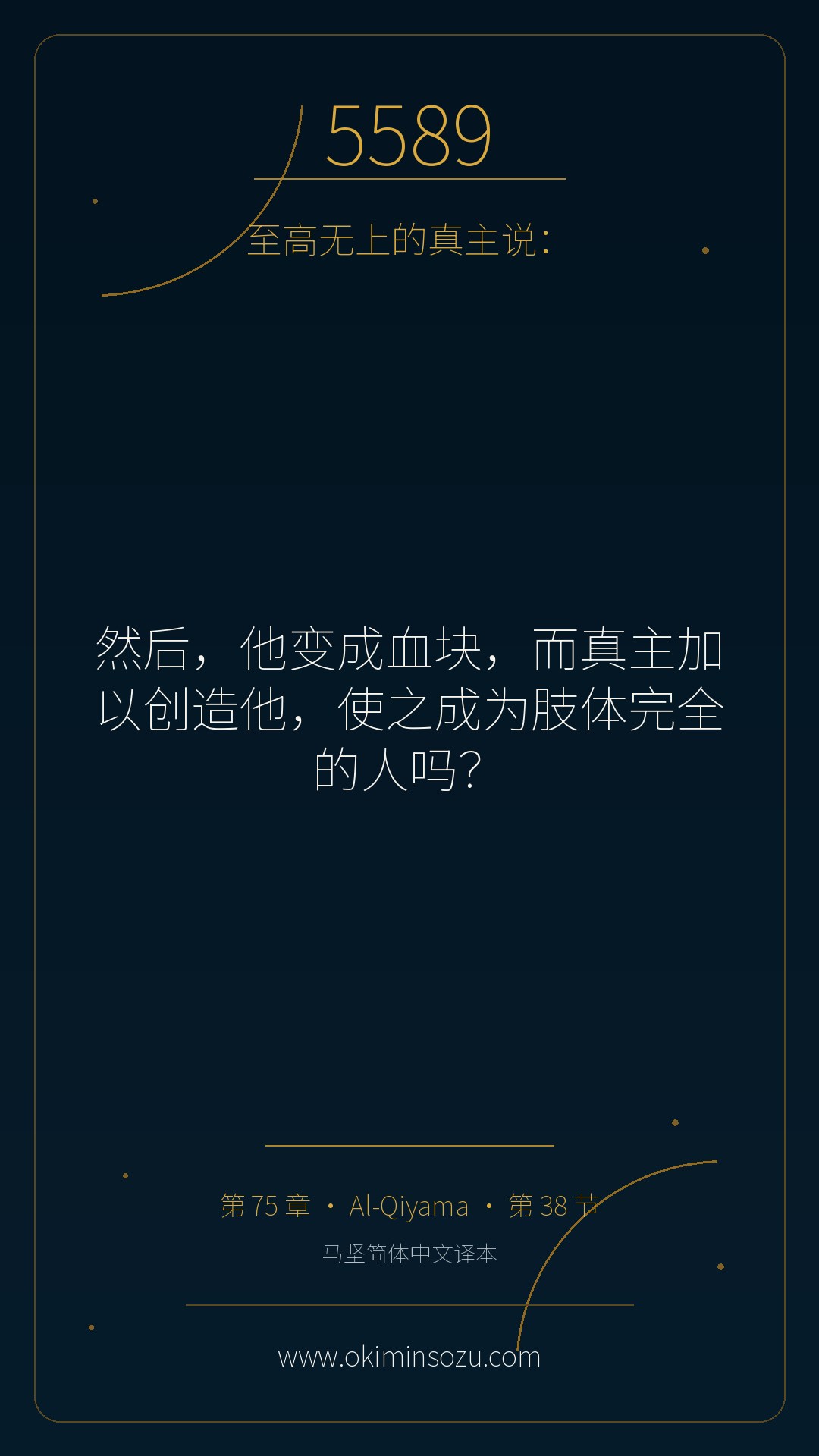 5589 S075 A038