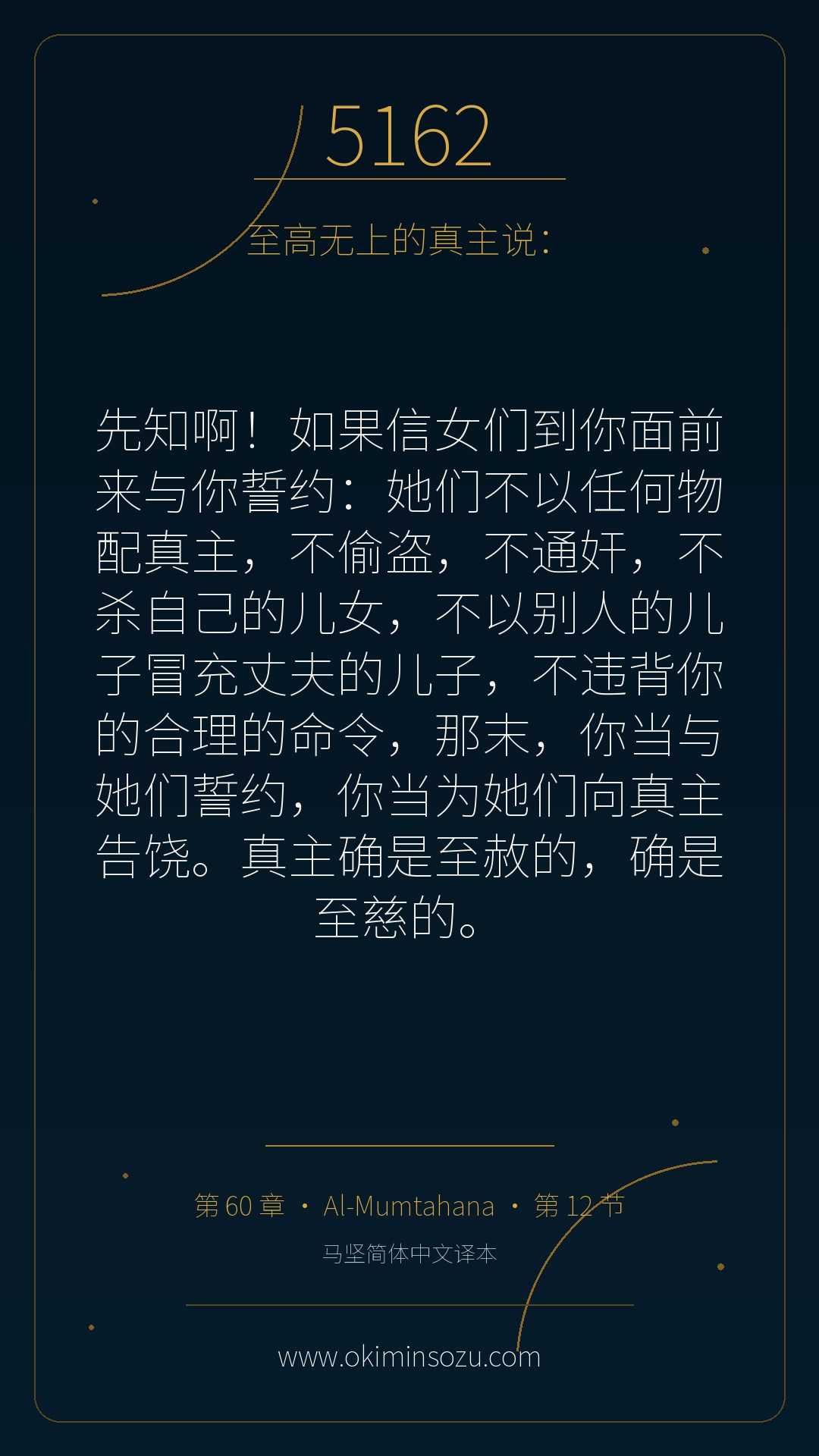 5162 S060 A012