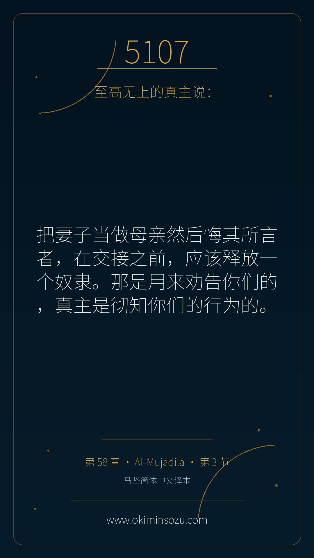 5107 S058 A003