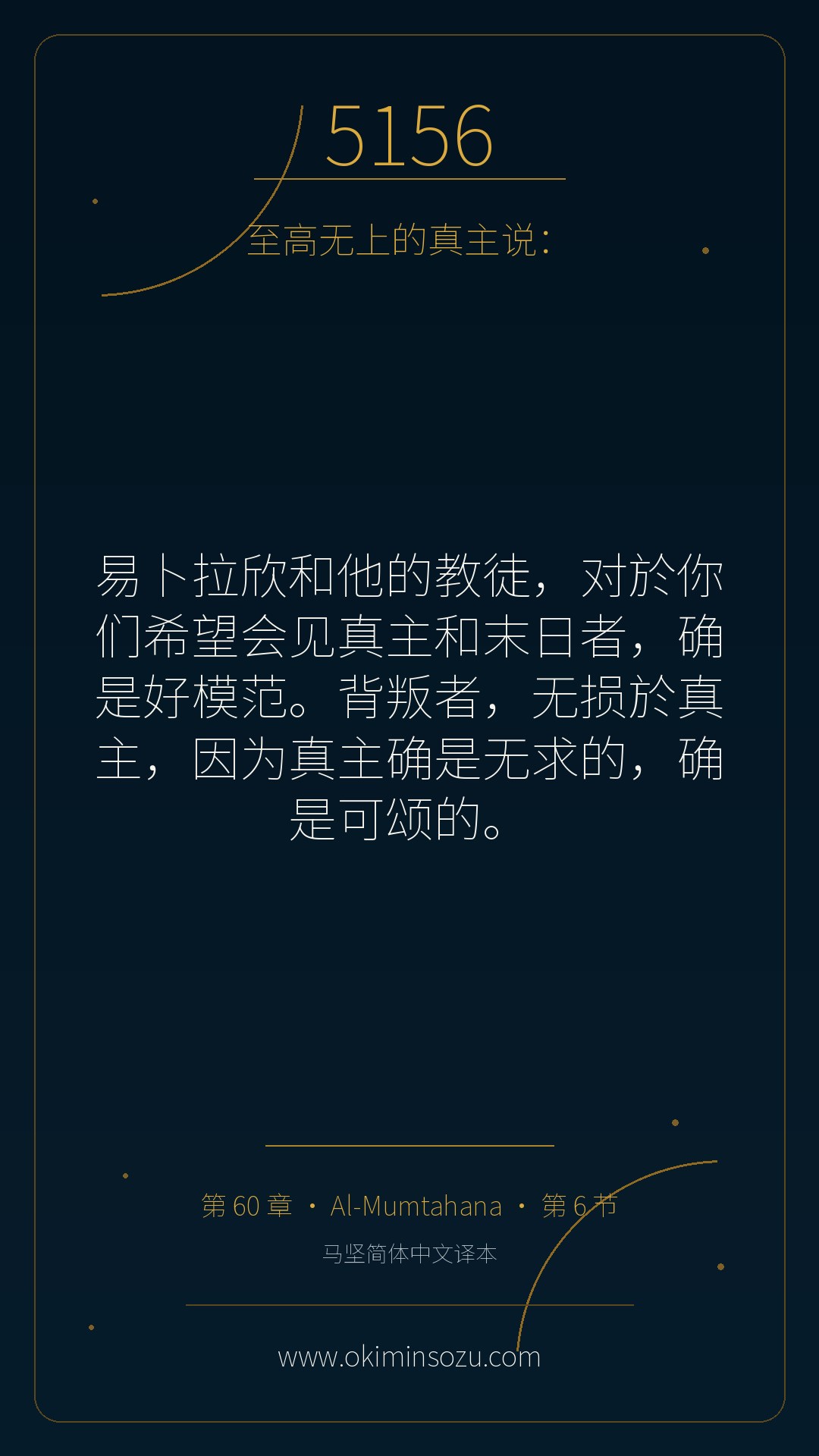 5156 S060 A006