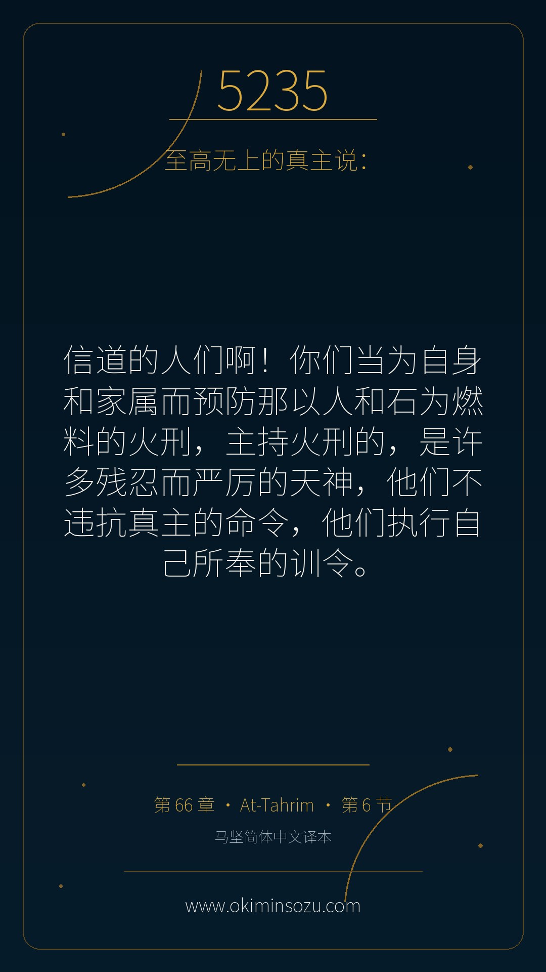 5235 S066 A006