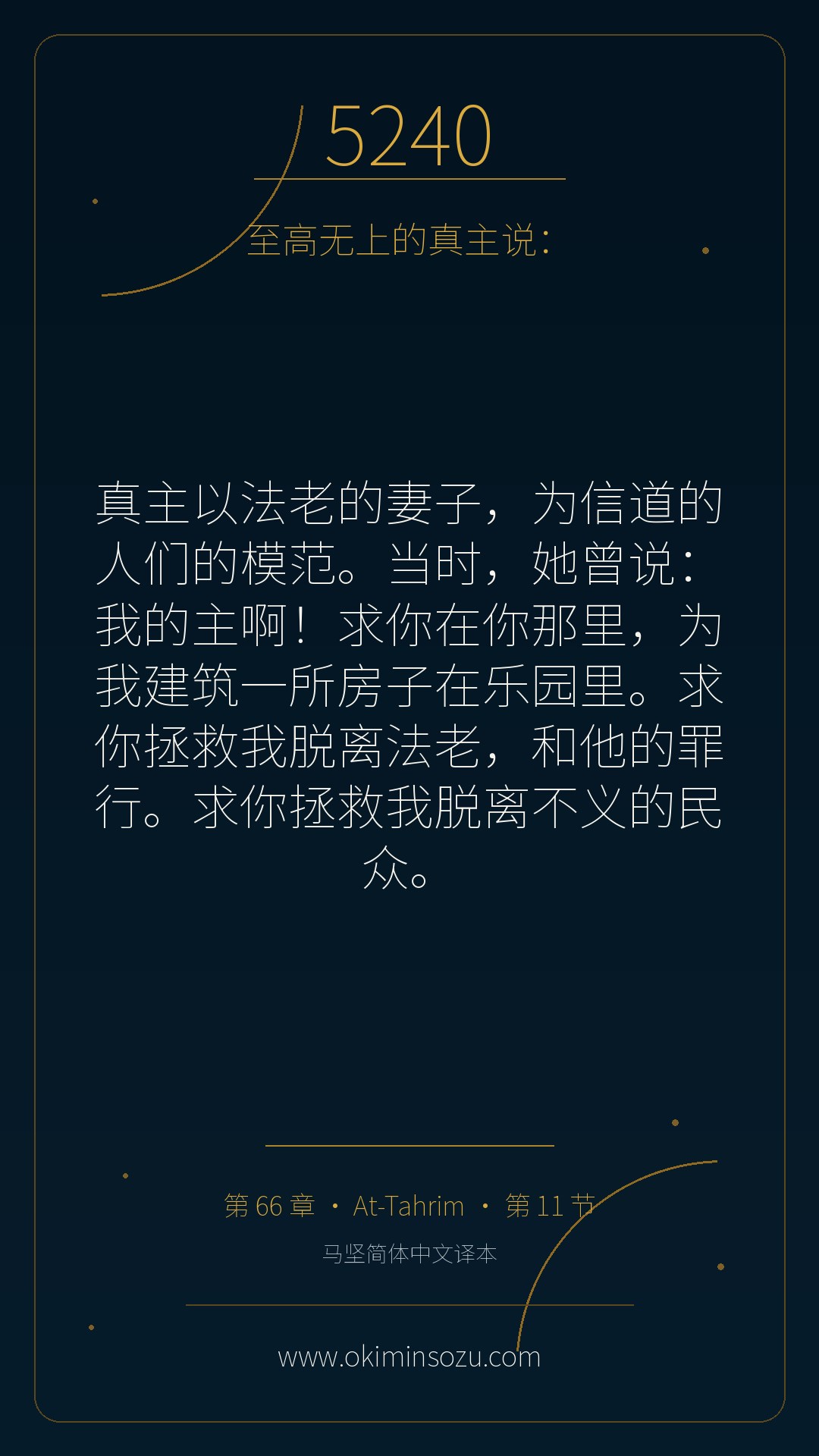 5240 S066 A011