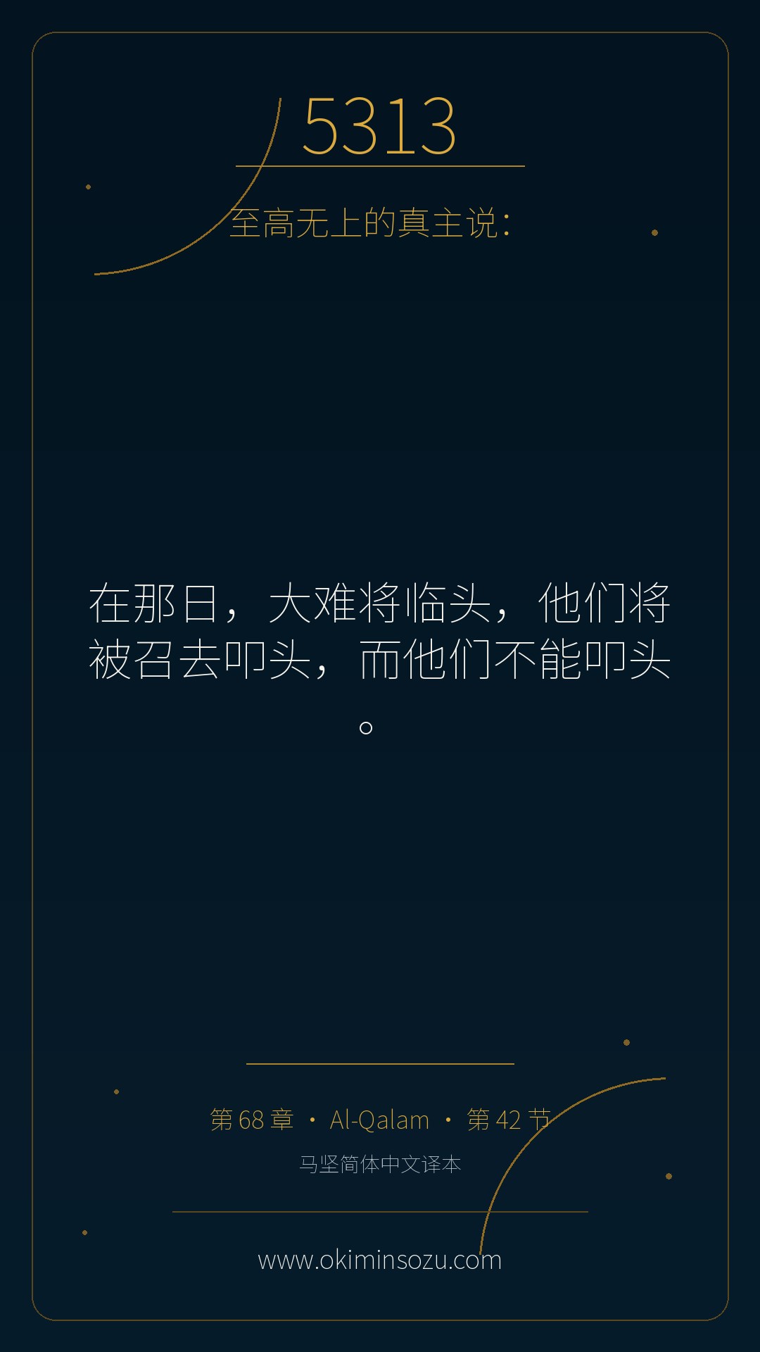 5313 S068 A042