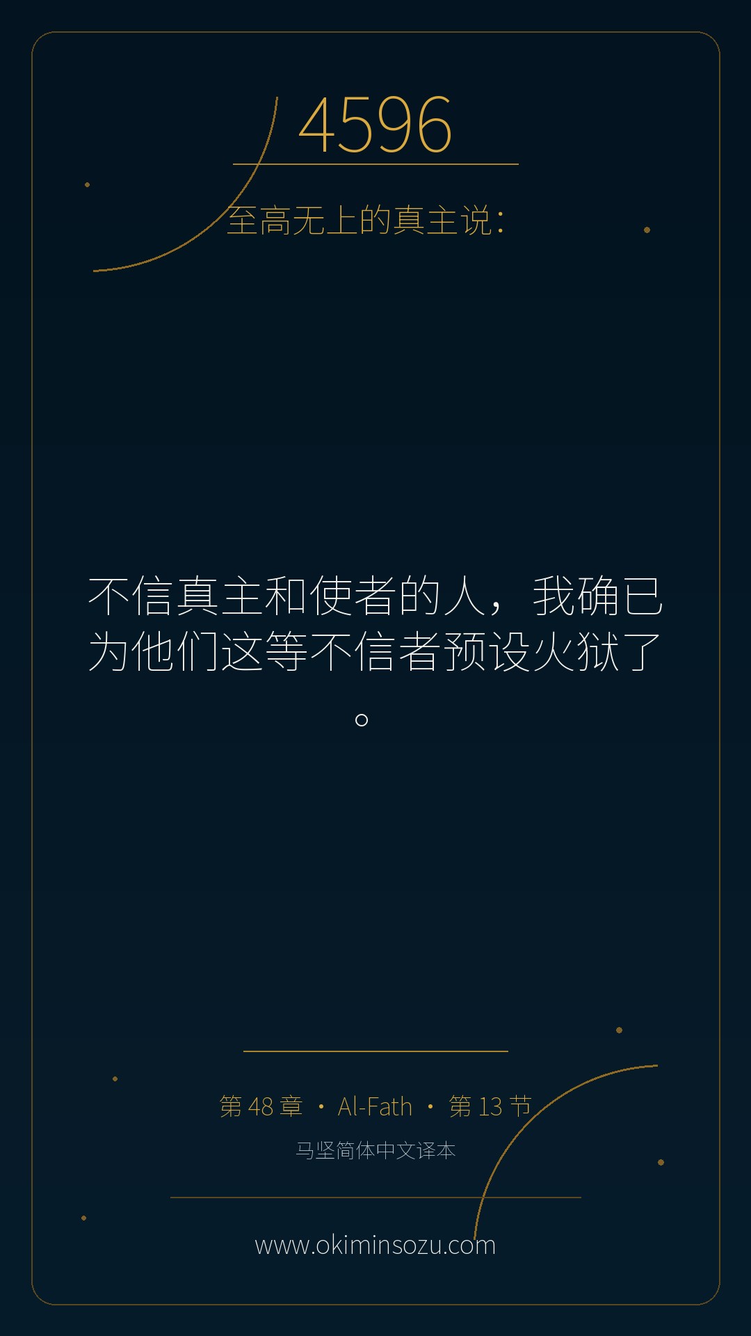 4596 S048 A013