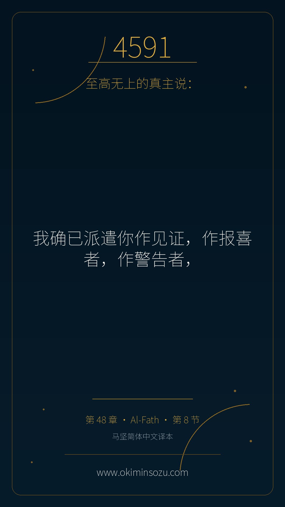 4591 S048 A008