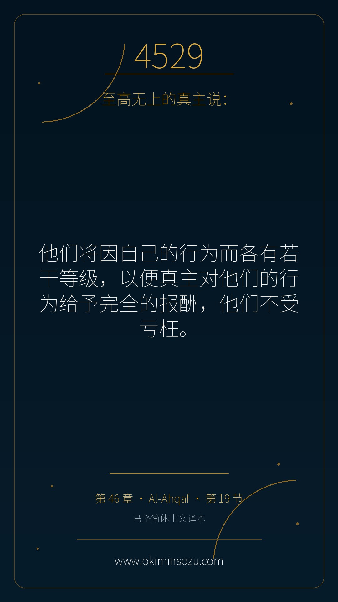 4529 S046 A019