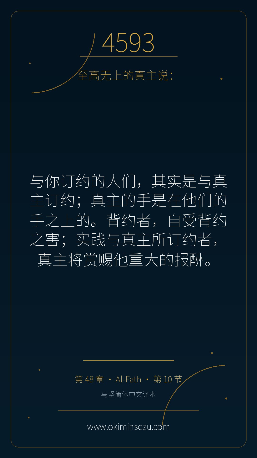 4593 S048 A010